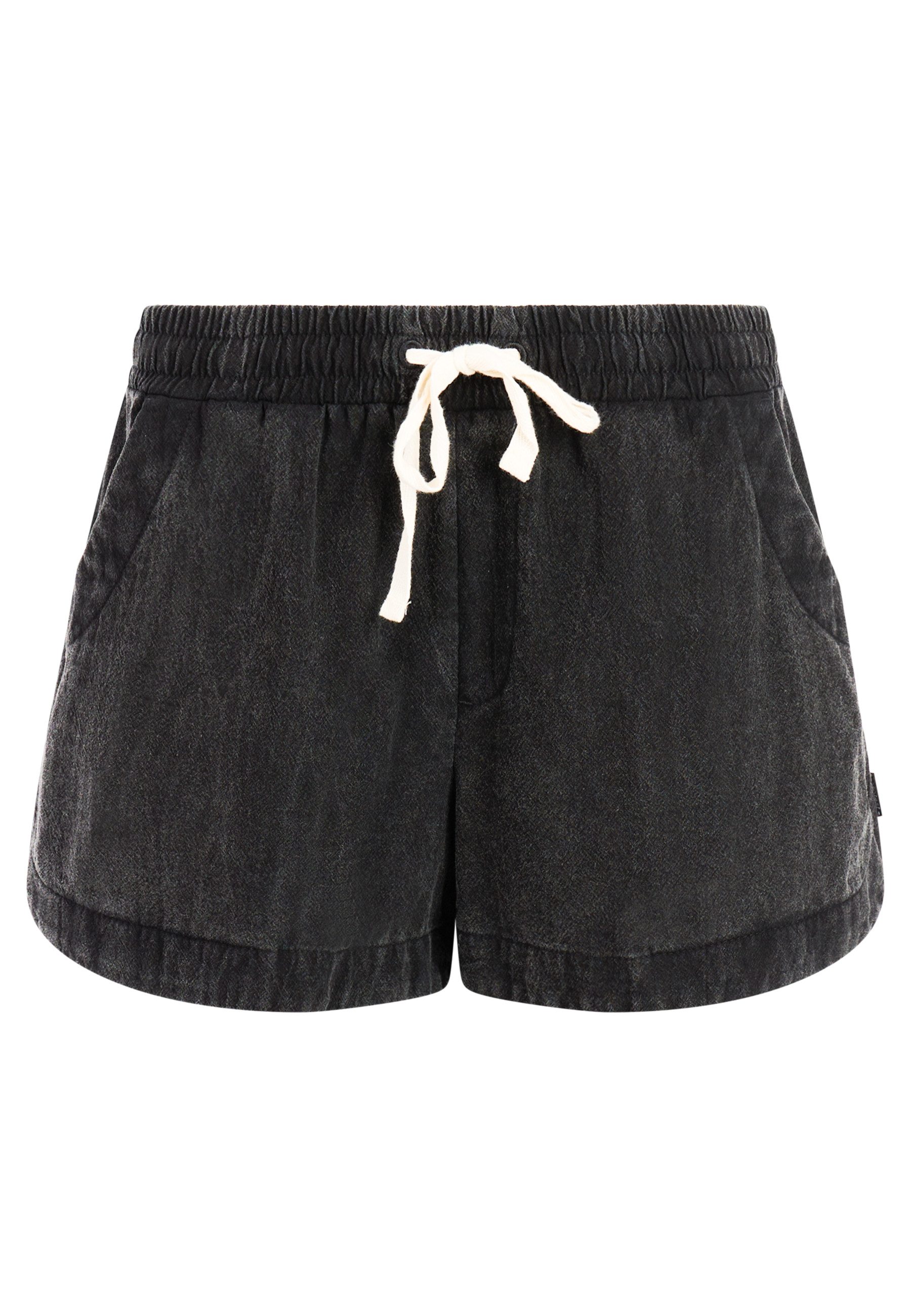 Protest Shorts PRTPien (1-tlg)
