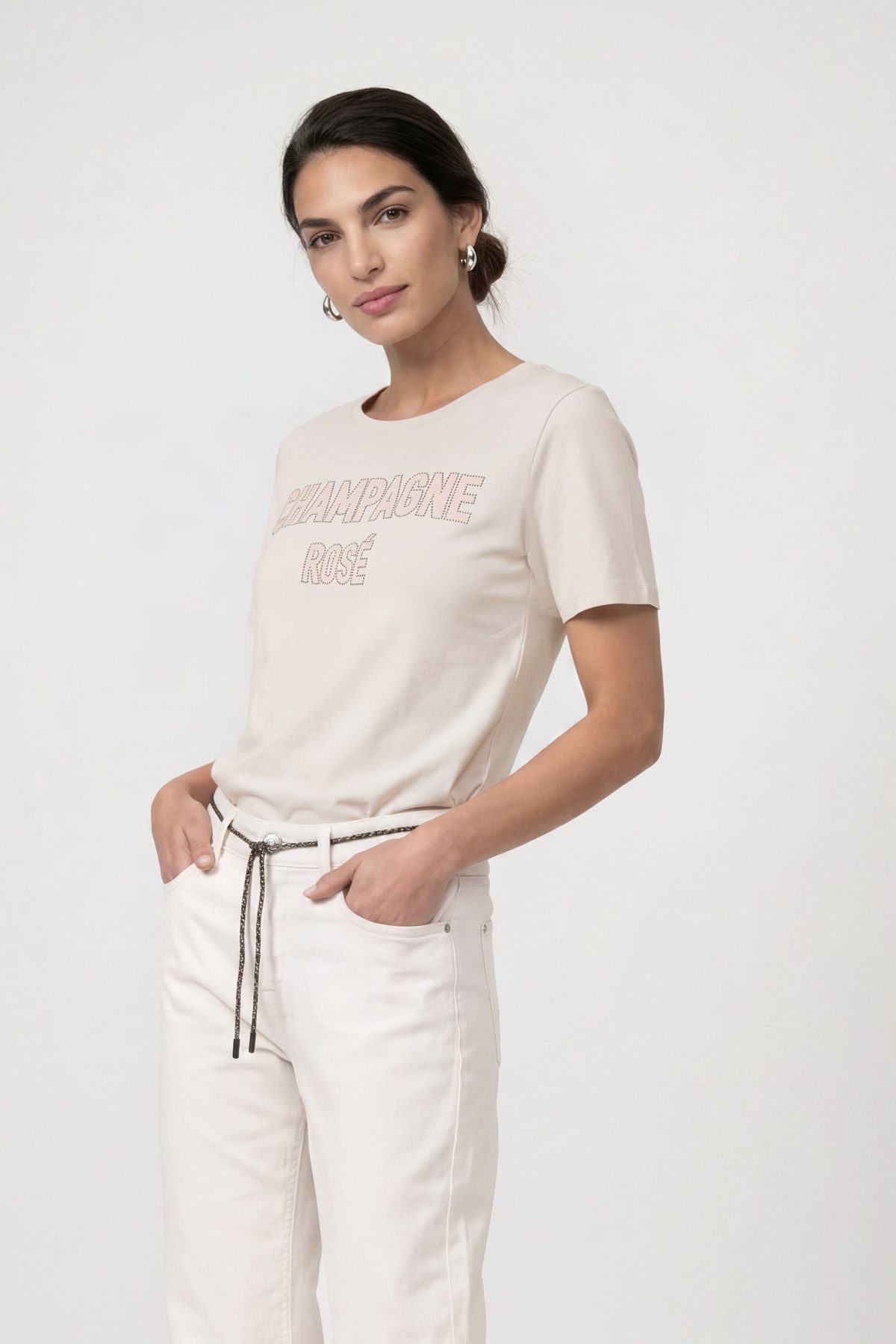 Monari T-Shirt