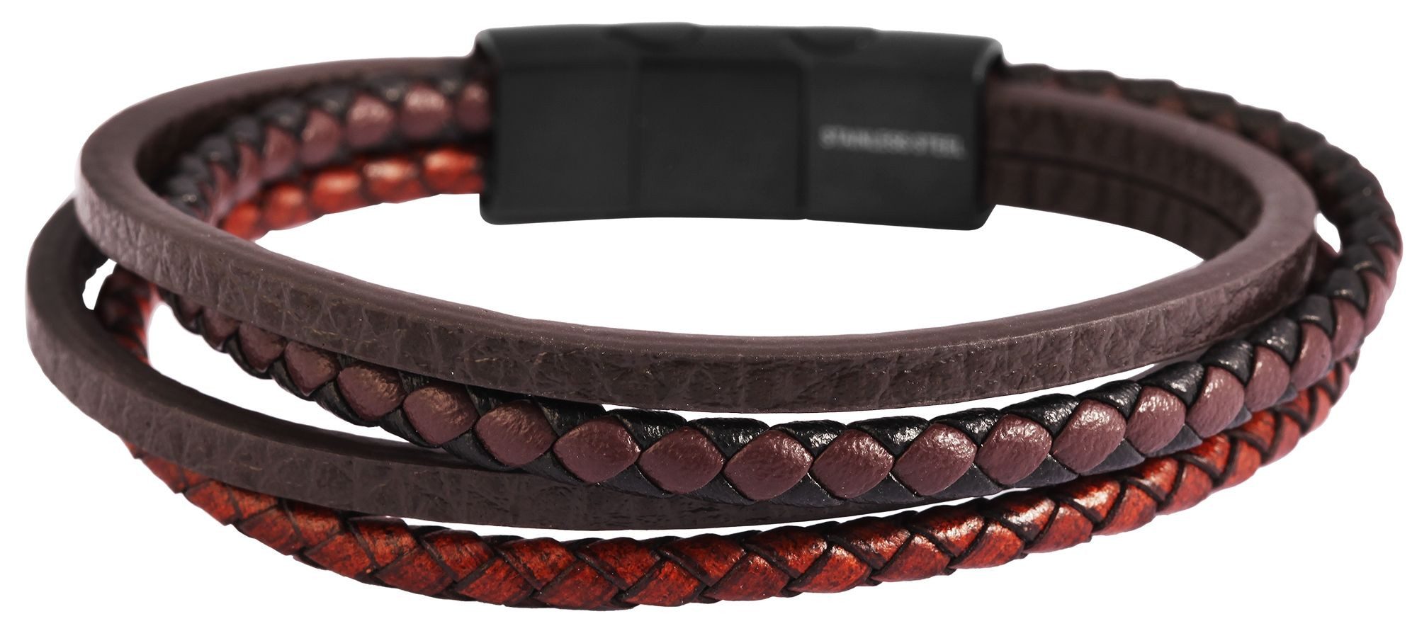 Armband langlebig
