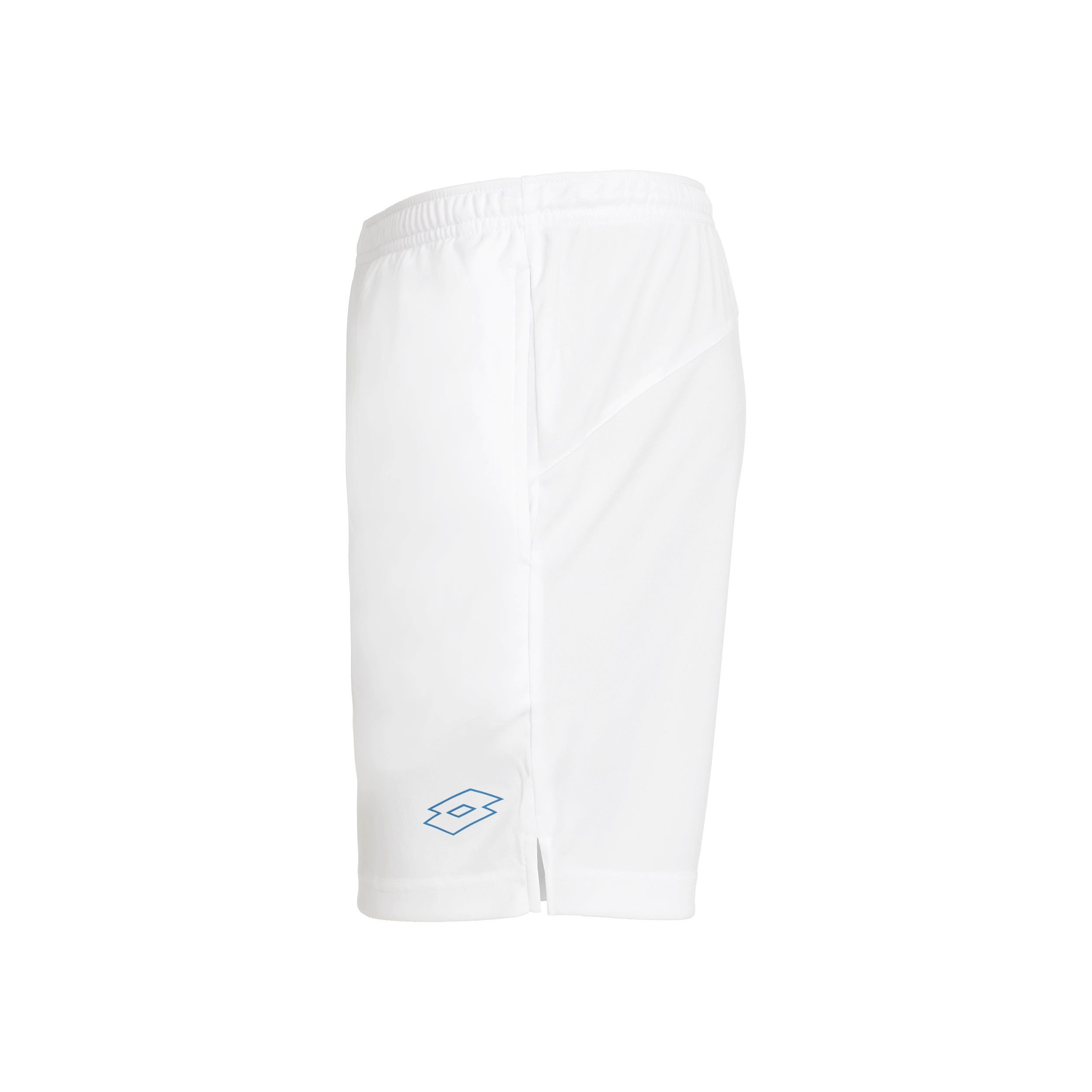 Lotto Shorts Squadra III 7in