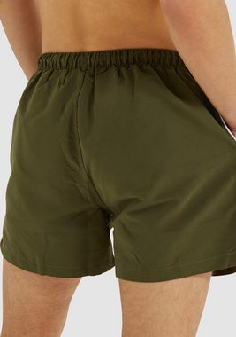 Ellesse Badeshorts DEM SLACKERS SWIM SHORT