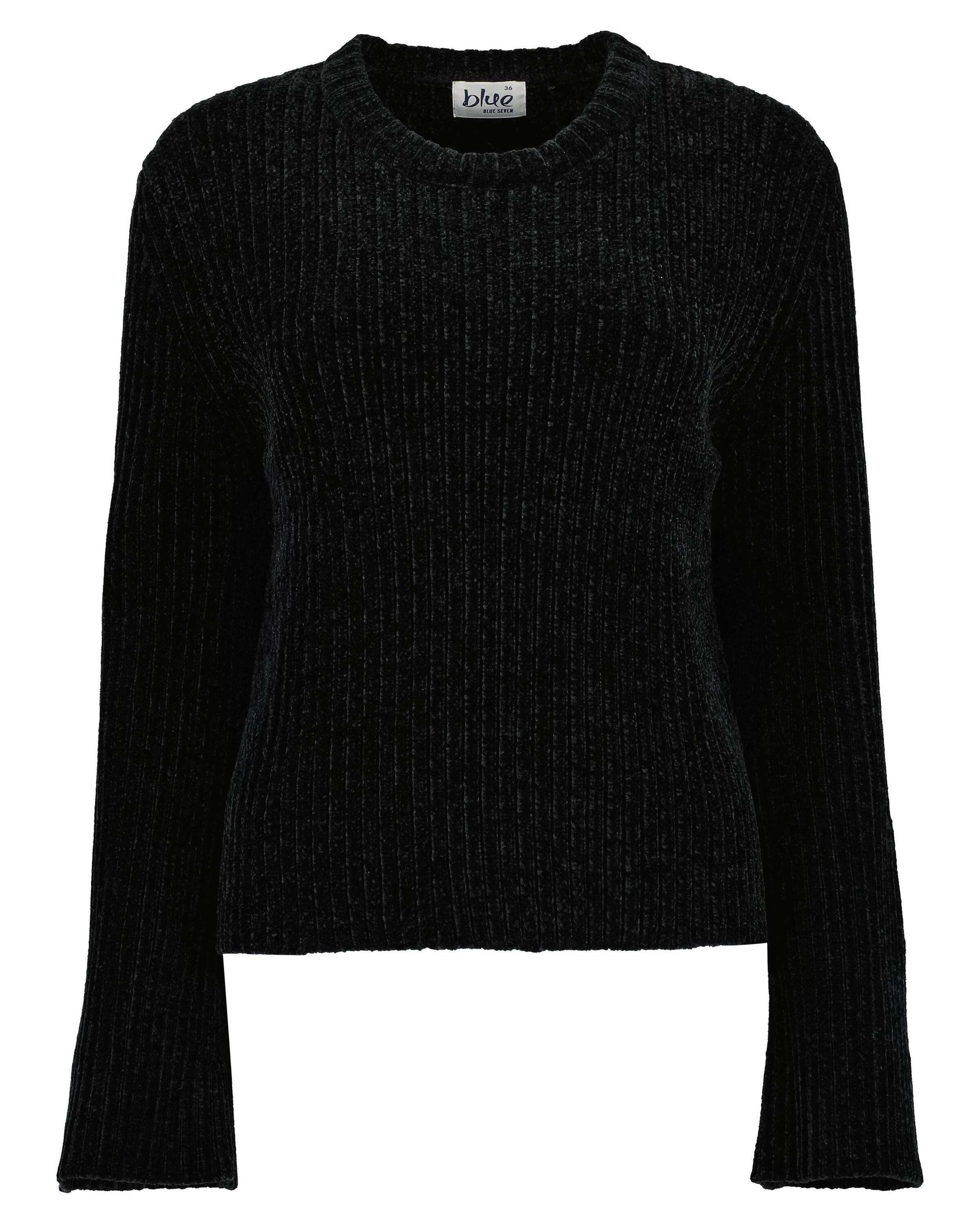 Blue Seven Strickpullover Blue Seven Pullover günstig online kaufen