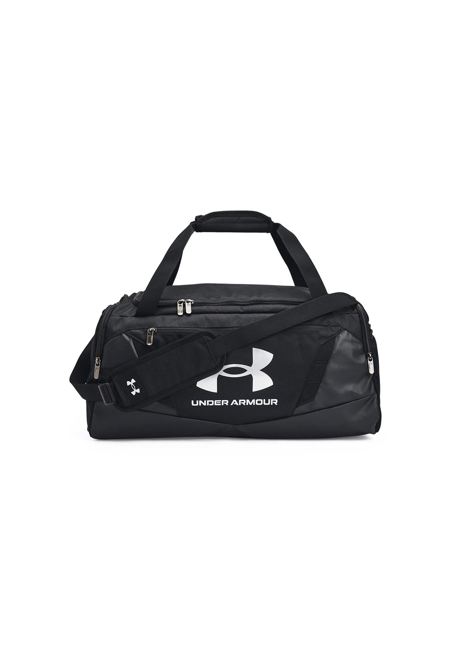 Under Armour® Sporttasche UA Undeniable Duffel 5.0 S günstig online kaufen