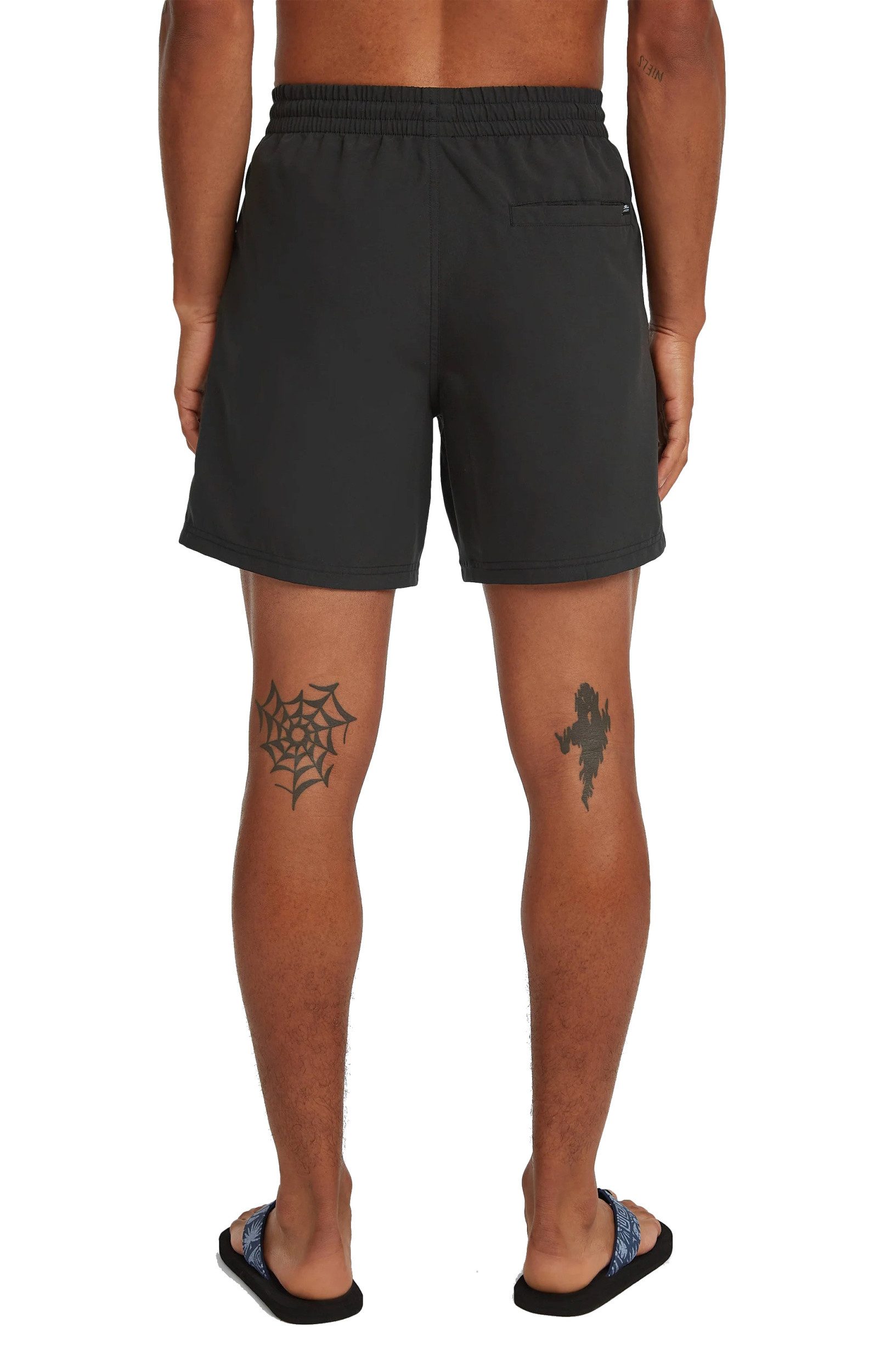 O'Neill Badeshorts