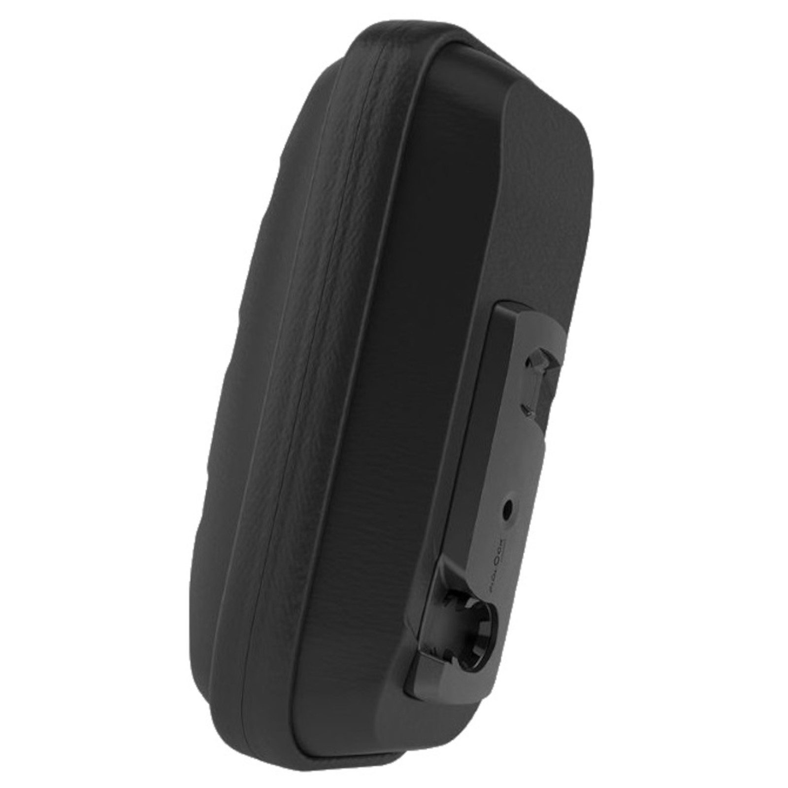 Fidlock Werkzeugtasche