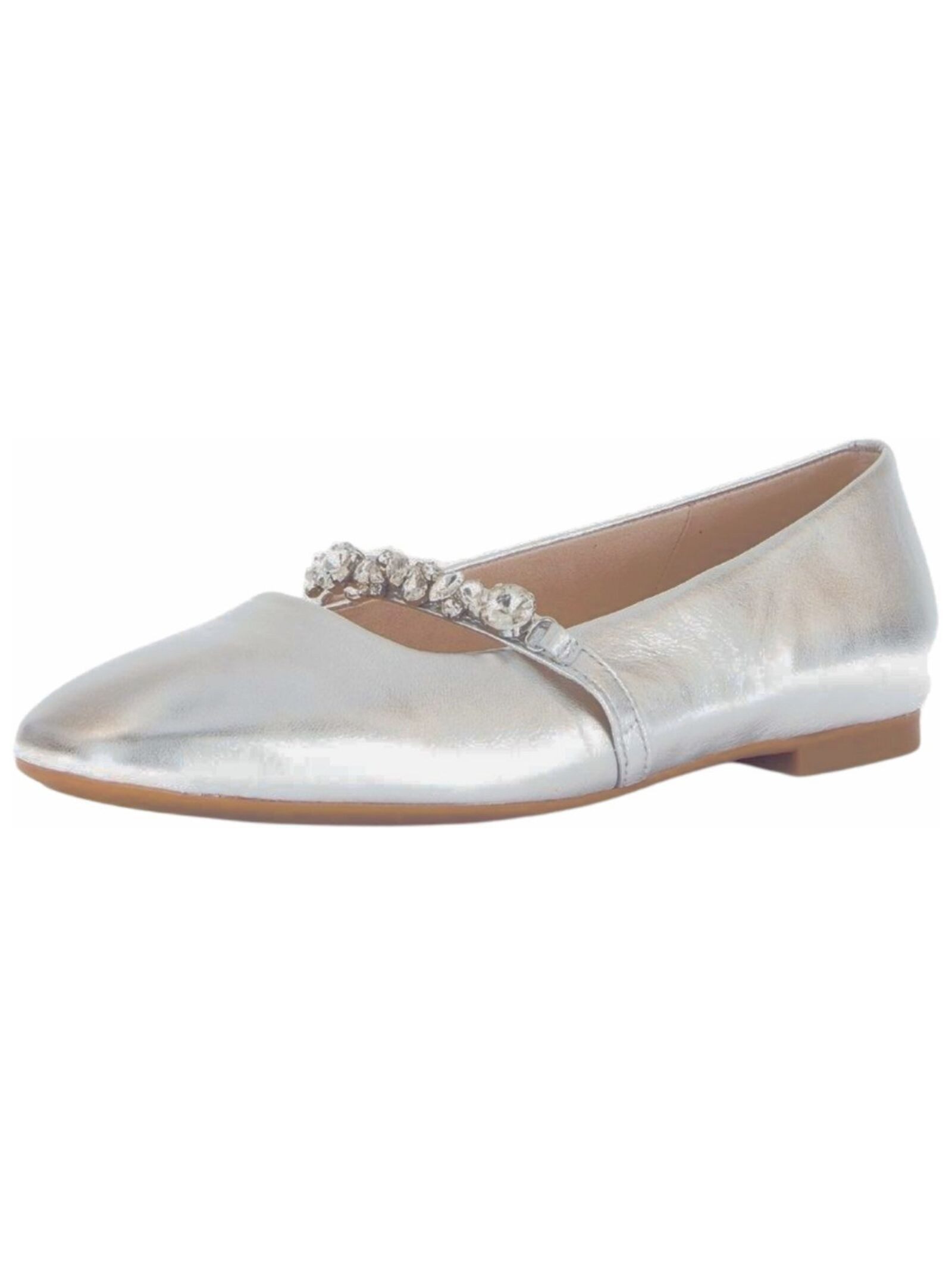 Gabor Gabor Балетки Leder Ballerina