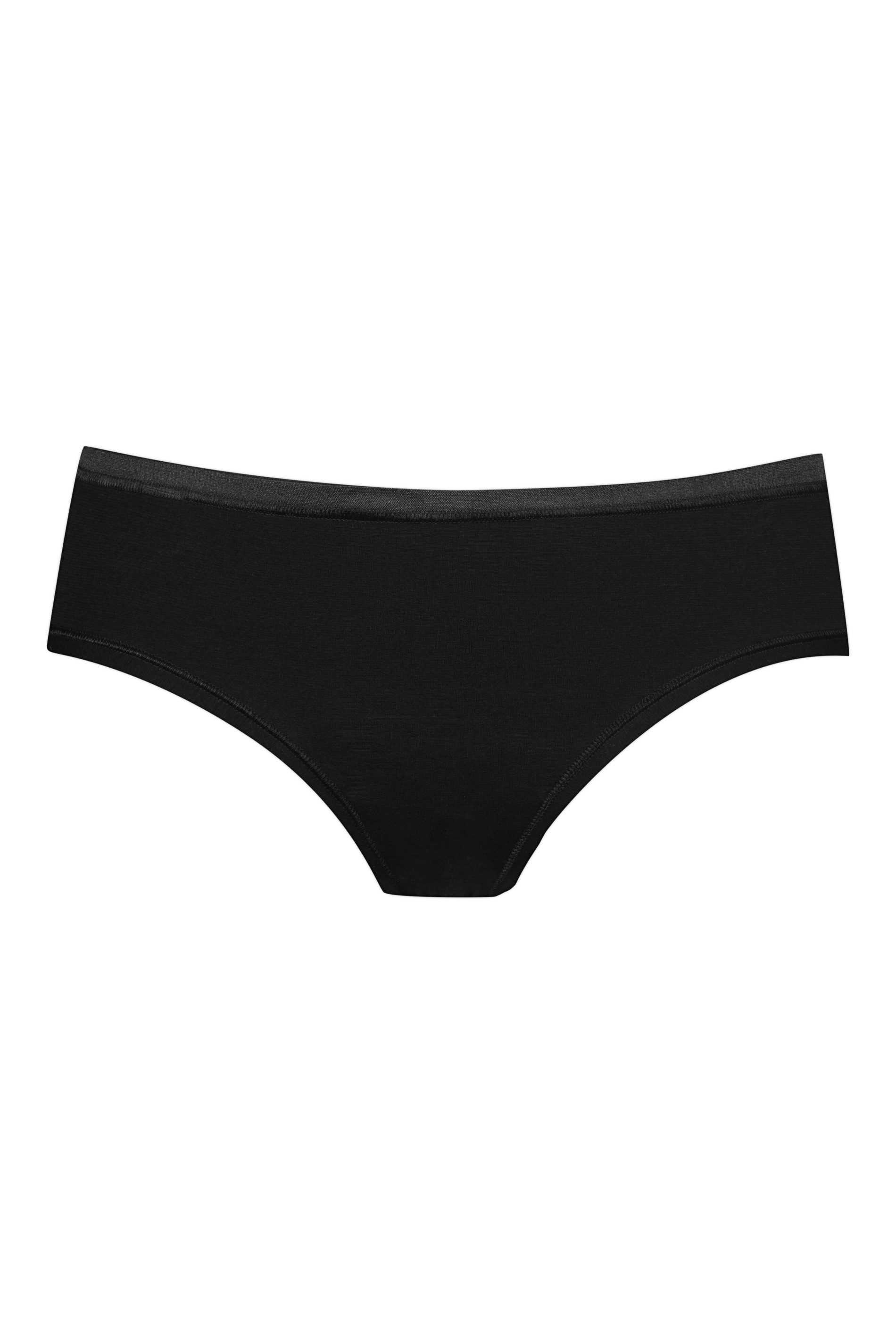 Mey Hipster Modal Pure günstig online kaufen
