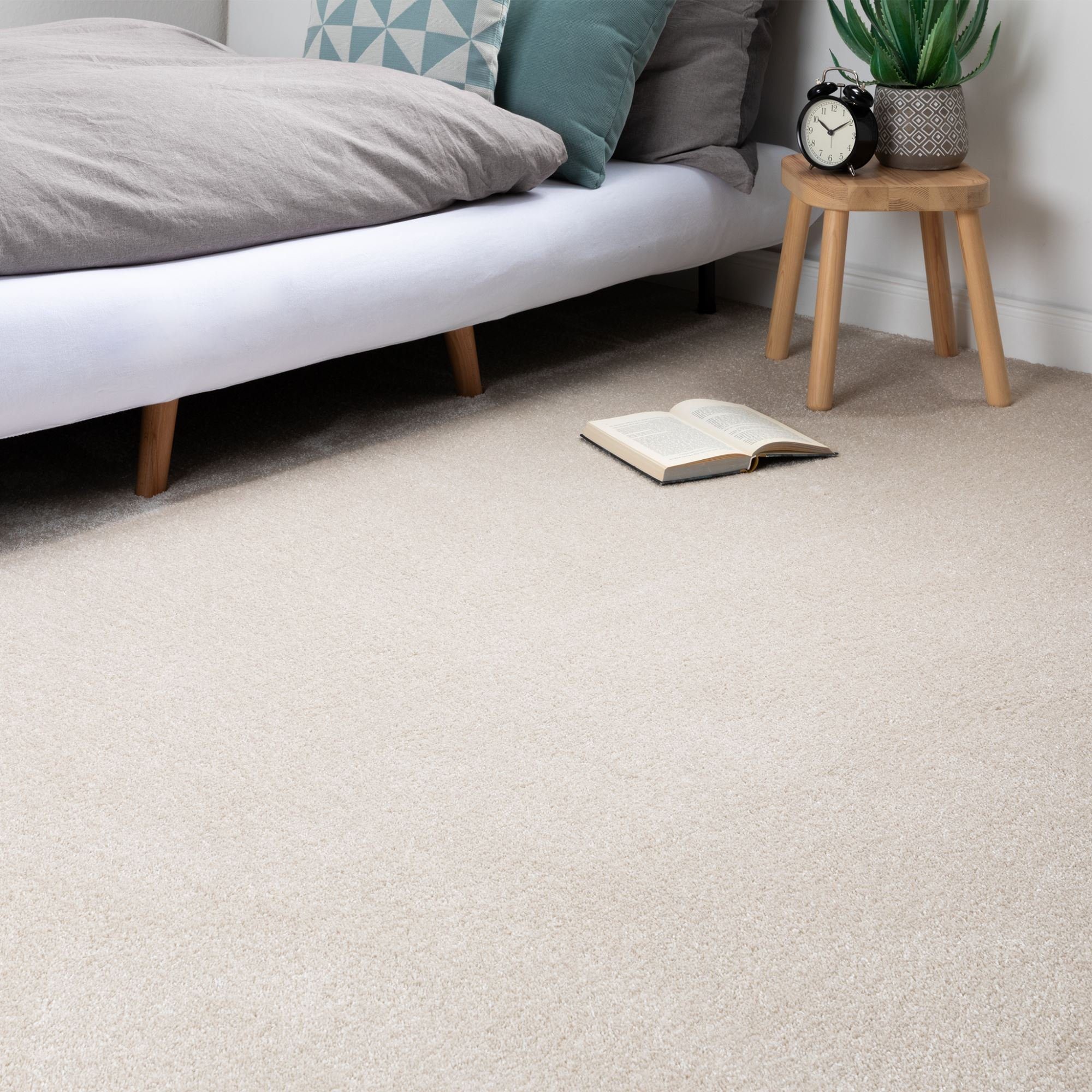 Steffensmeier Teppichboden Sardinien, Rechteckig