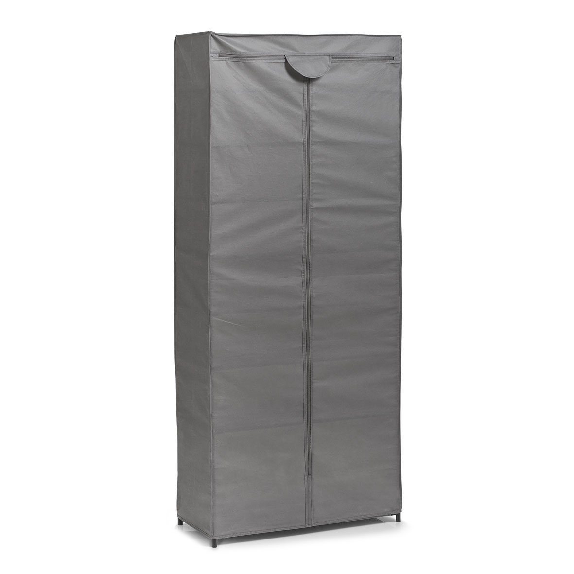 Schuhschrank Textil-