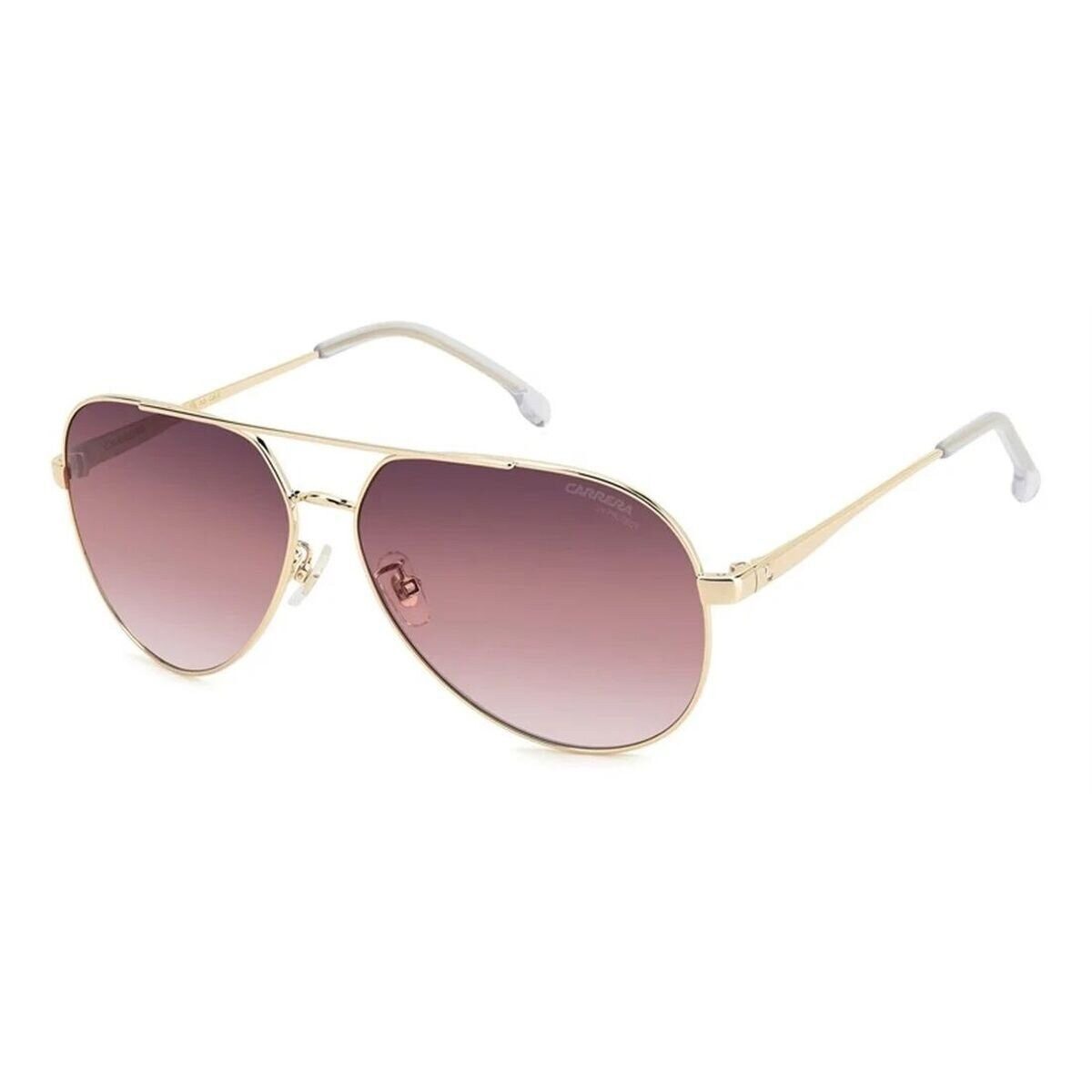 Carrera® Sonnenbrille Damensonnenbrille Carrera CARRERA-3005-S-NOA