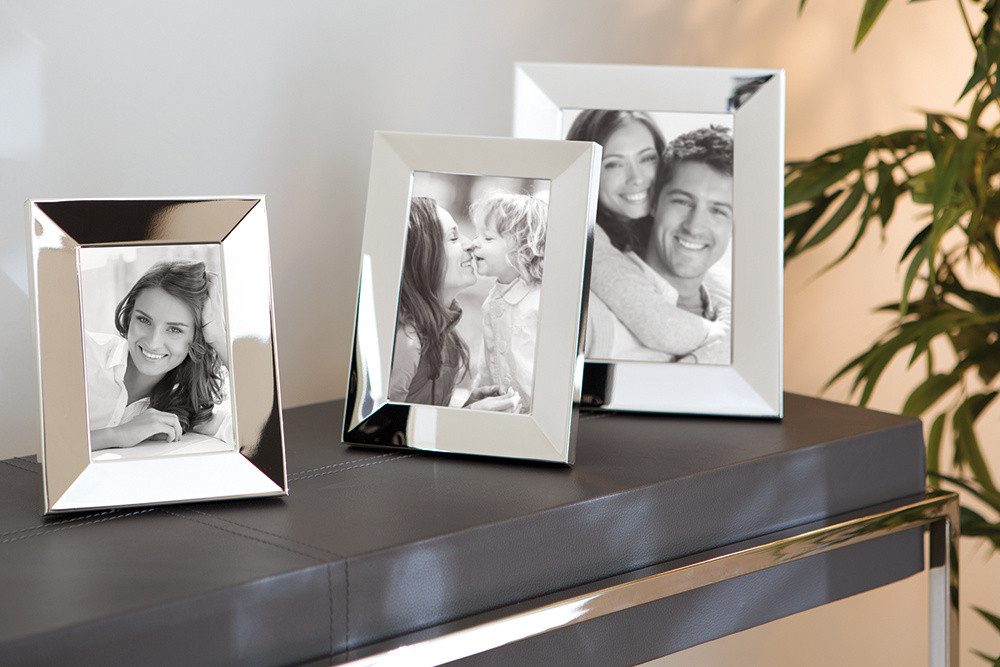 Fink Bilderrahmen Fink Bilderrahmen THEA BH günstig online kaufen