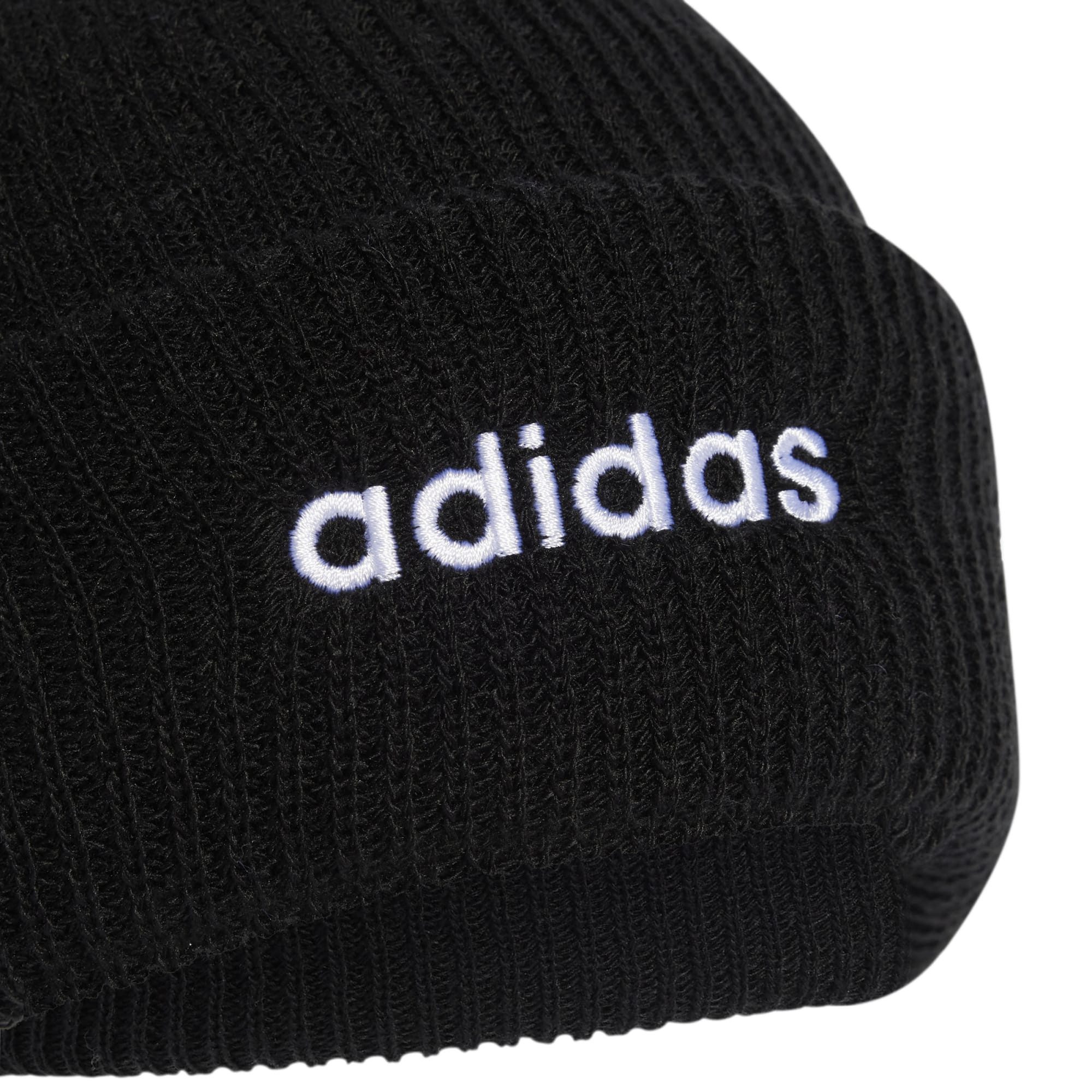 adidas Performance Strickmütze adidas Mütze CLSC Beanie Cuf