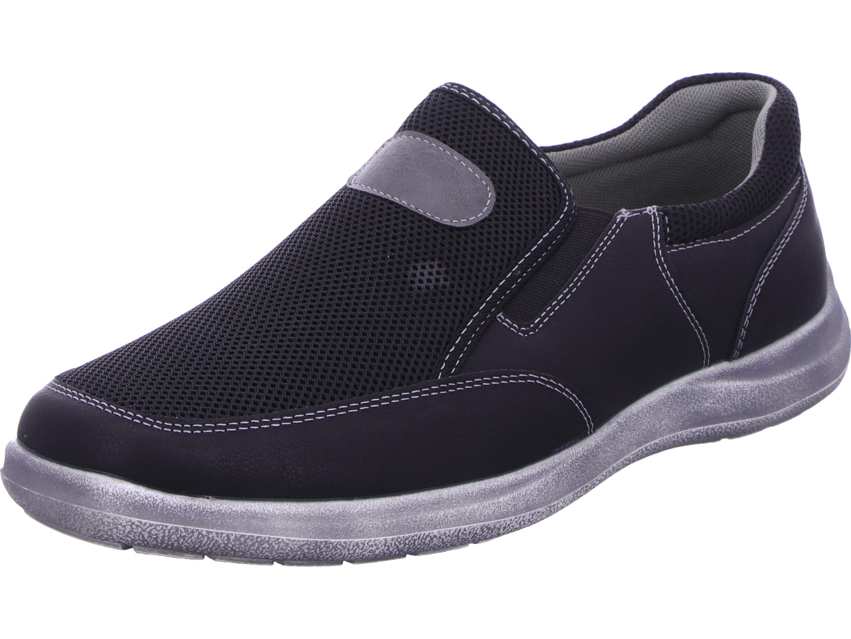 Magnus Slipper