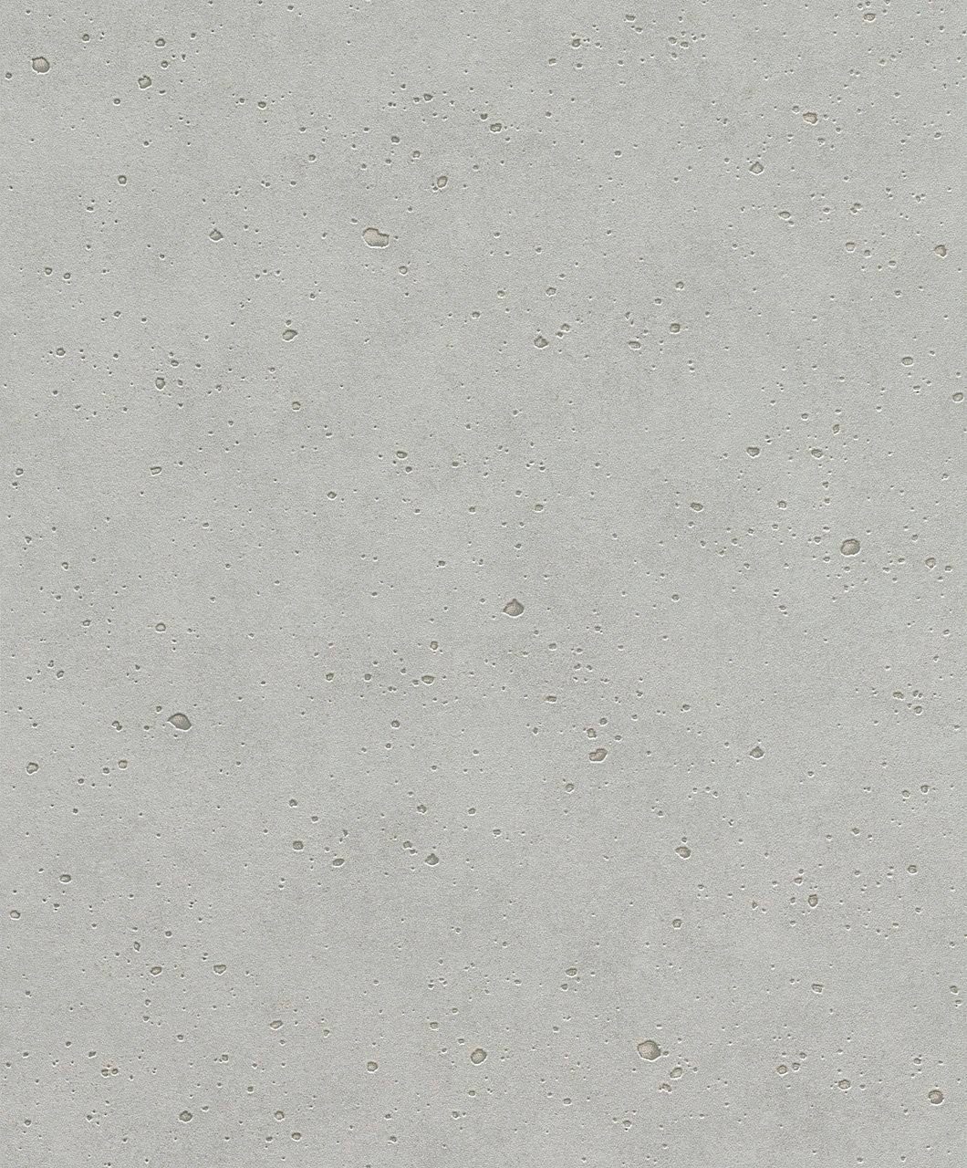 Rasch Strukturtapete Selection, aufgeschäumt, uni, (1 St) günstig online kaufen