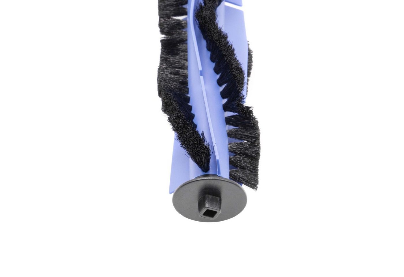 vhbw Bürstenrolle passend für Eufy RoboVac G30 Edge, G30 Hybrid, L70 Hybrid, G30, G40, Zubehör für Eufy, (1-tlg)