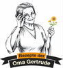 Oma Gertrude