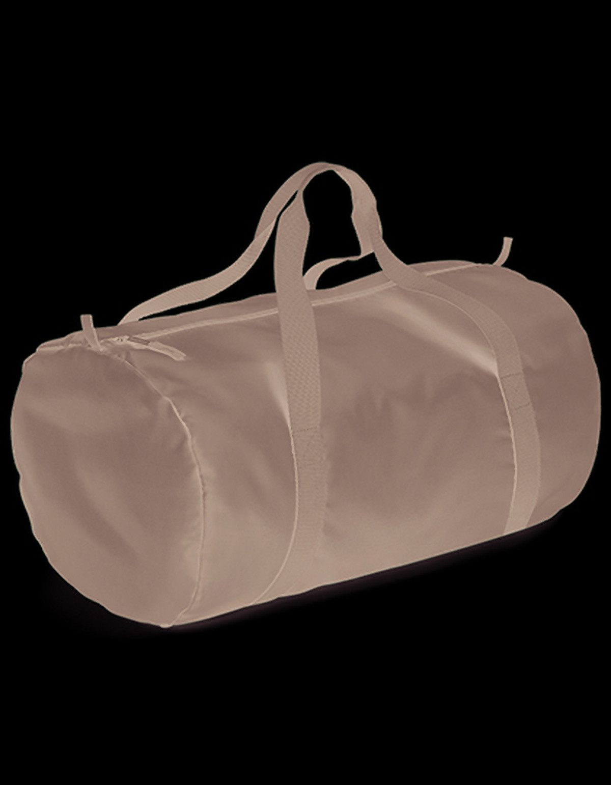 BagBase Rucksack Packaway Barrel Bag günstig online kaufen