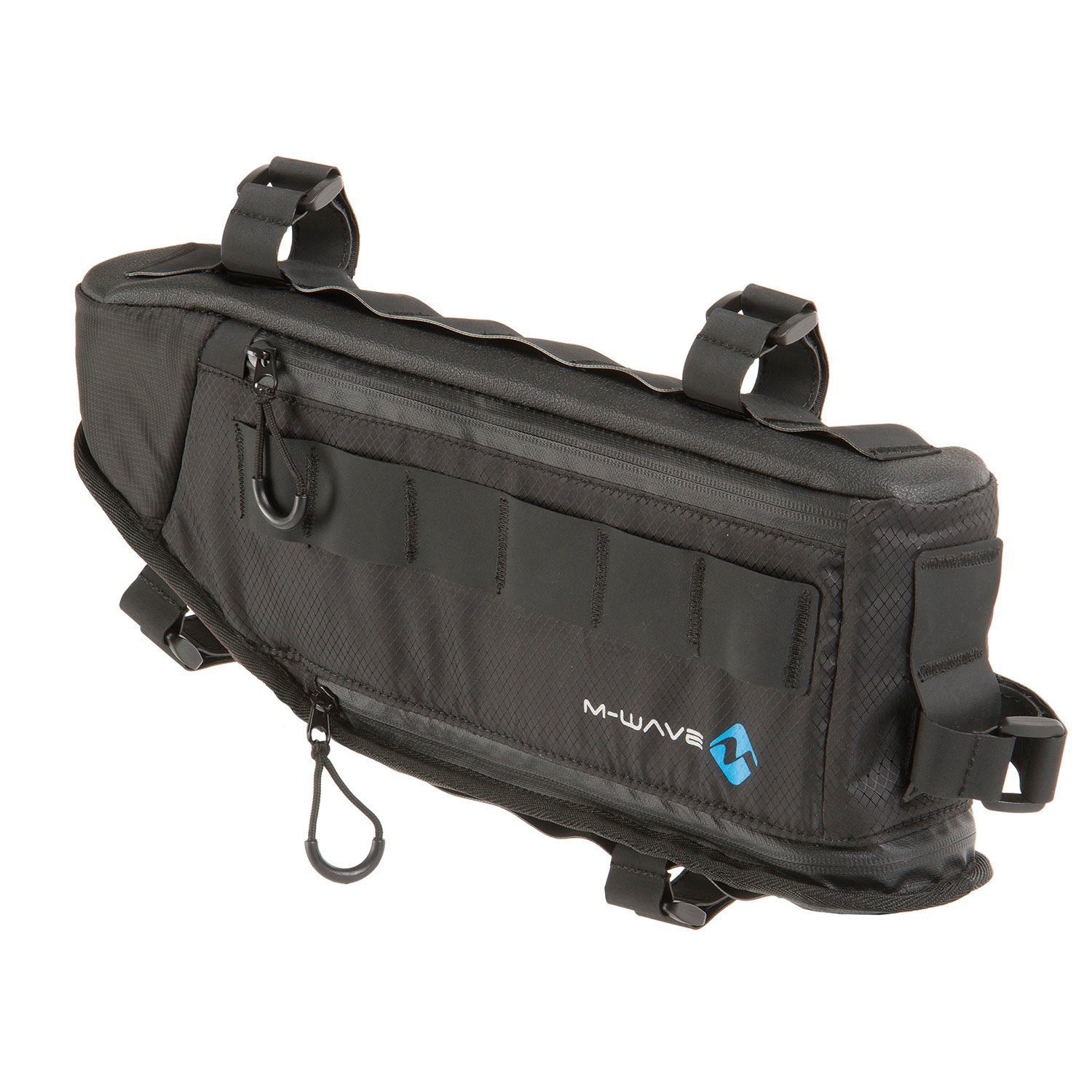 Fahrradtasche Rough Ride Triangle