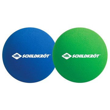 Schildkröt Funsports Spielball Krocket Soft, Für in- und outdoor