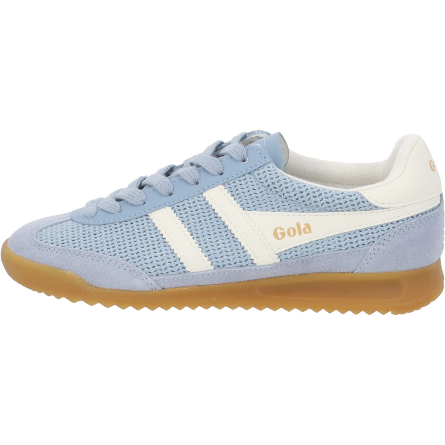 Gola Tornado Zephyr CLB768 Schnürschuh günstig online kaufen