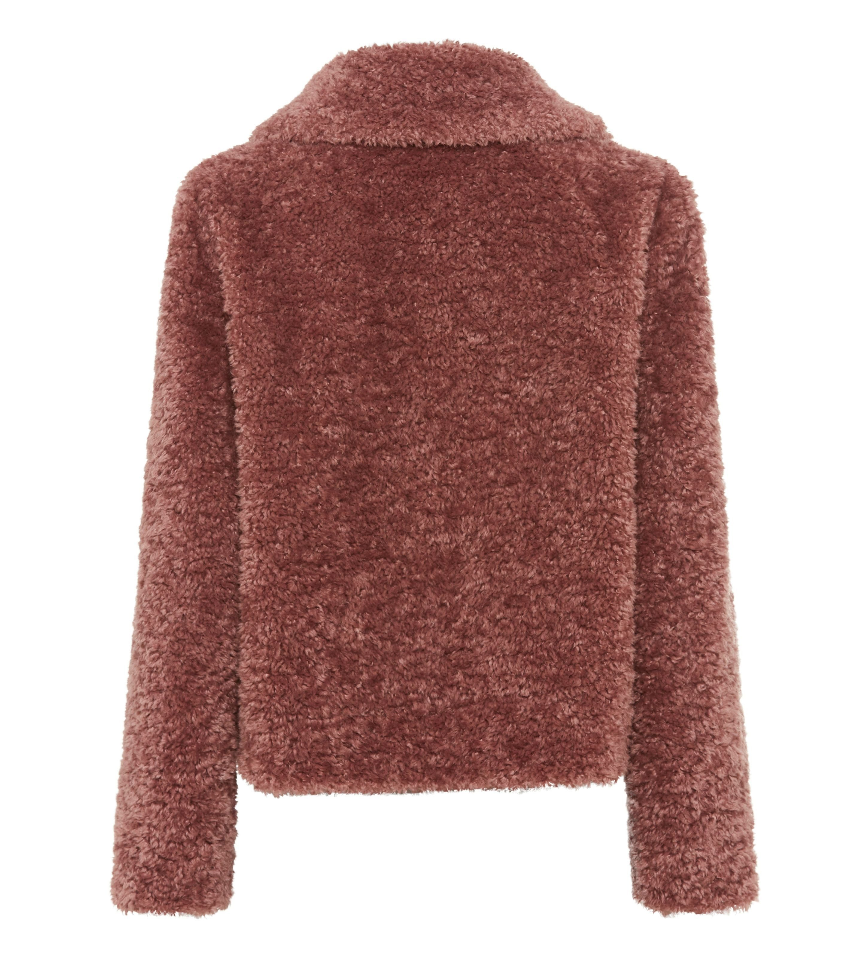 Fuchs Schmitt Steppjacke günstig online kaufen