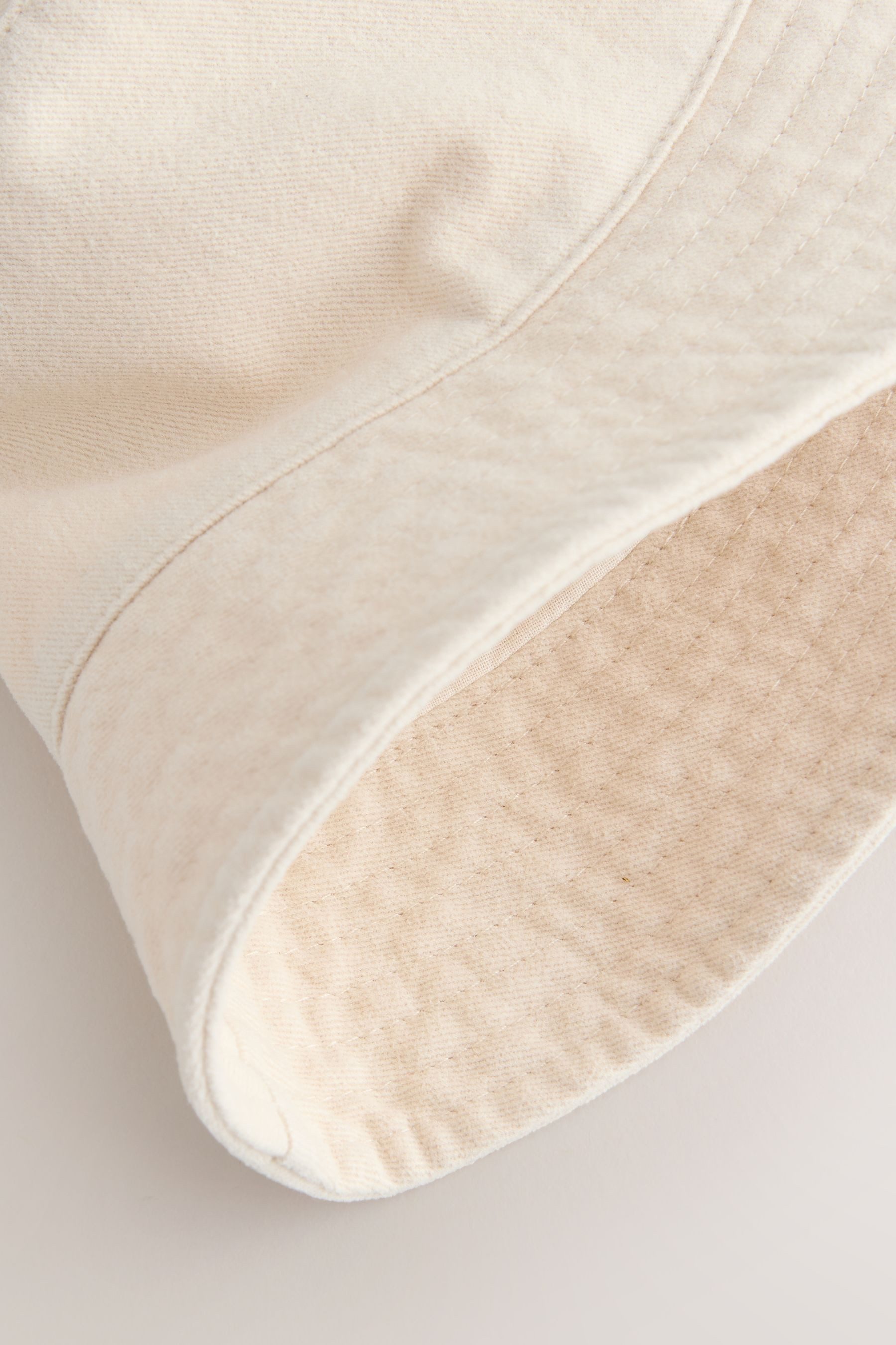 Next Fischerhut Fischerhut (1-St)