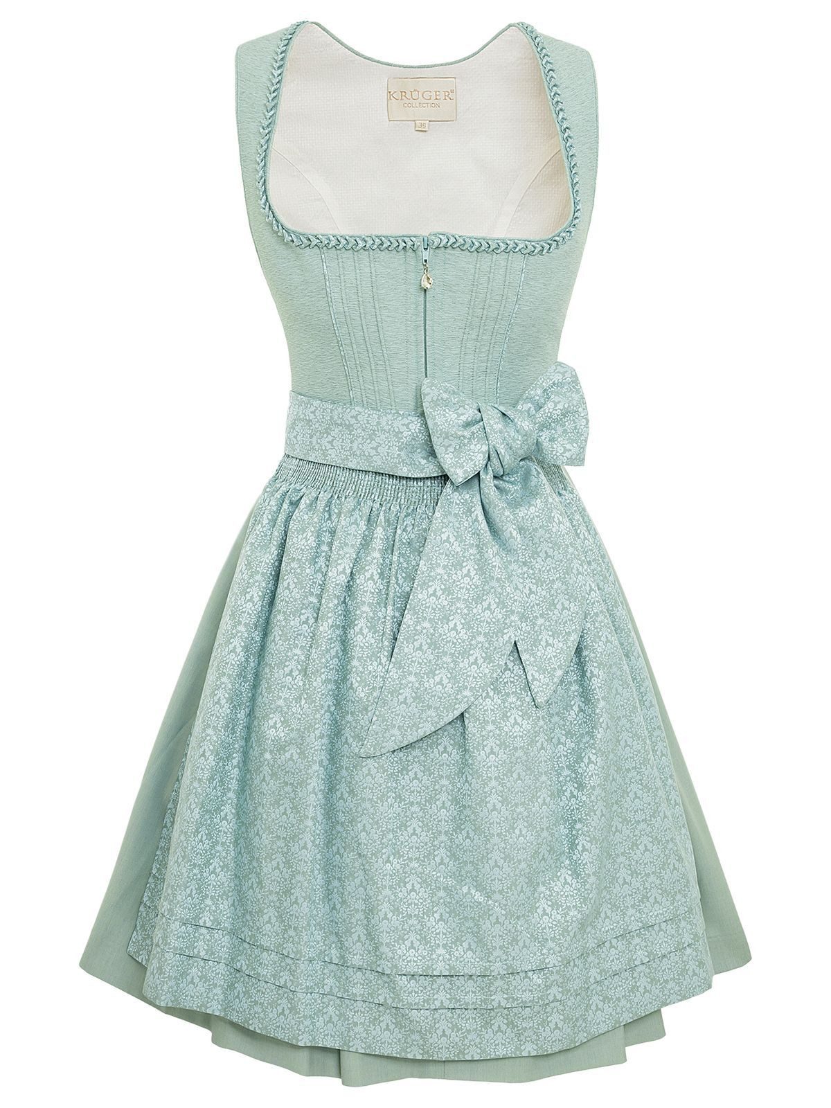 Krüger Dirndl YANNA