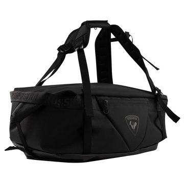 Rossignol Sporttasche DUFFLE Bag 60L, mit Brustgurt