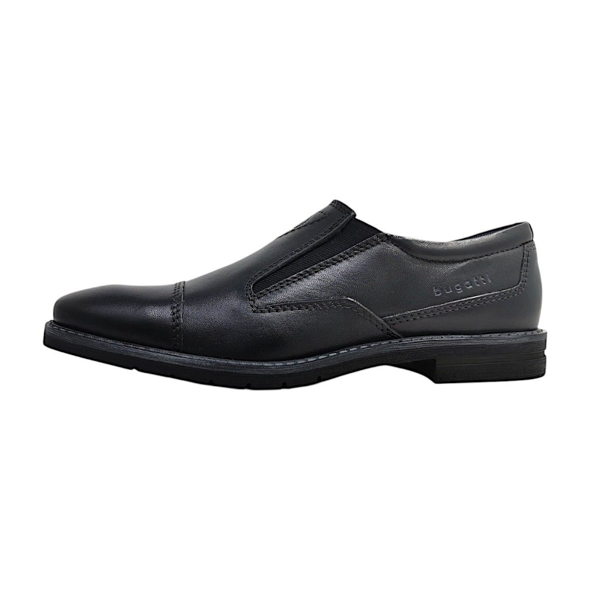 bugatti Slipper Slipper günstig online kaufen