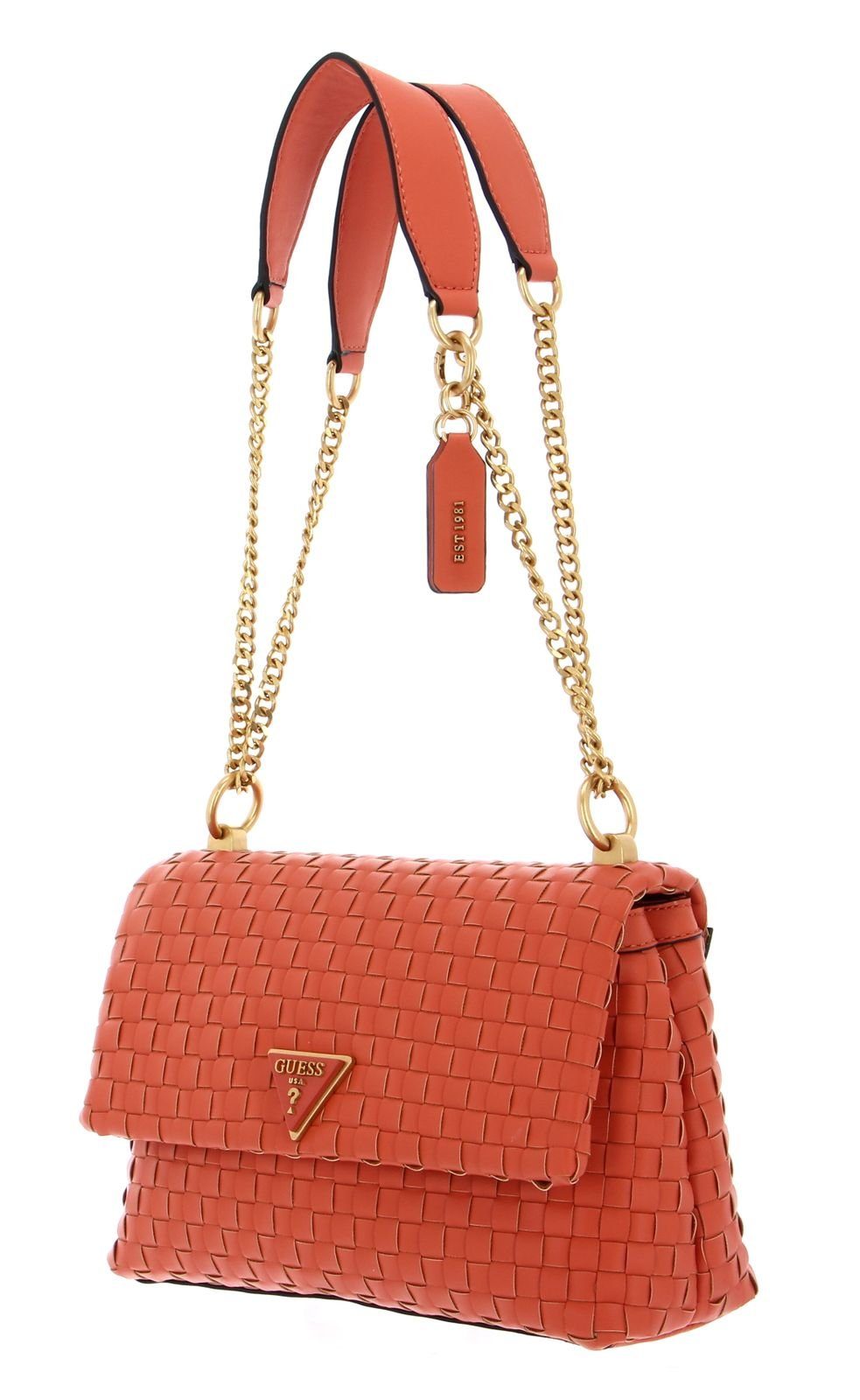 Guess Umhängetasche Noelle günstig online kaufen