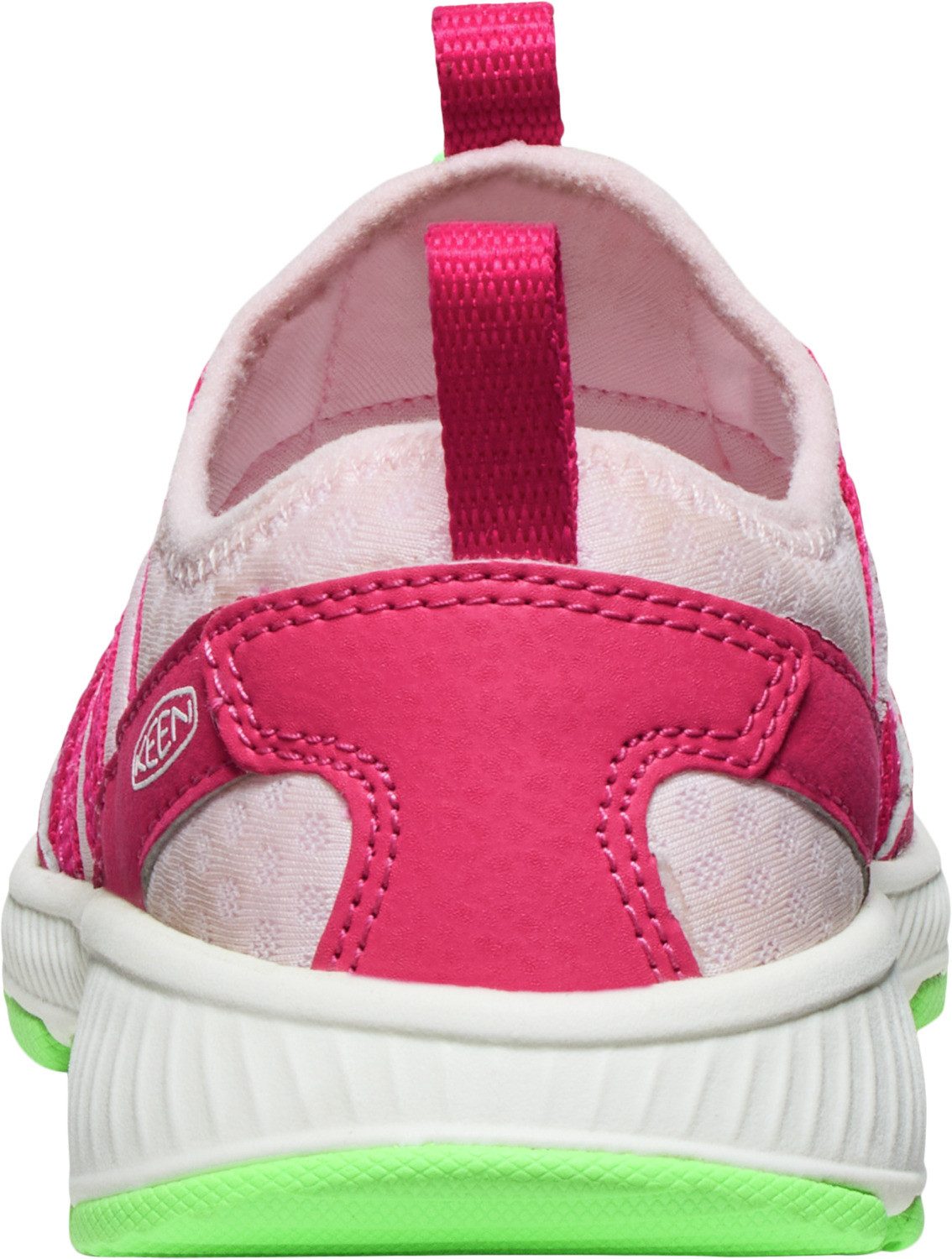 Keen MOTOZOA SNEAKER Sneaker (für Kinder) – Bild 5 von 5