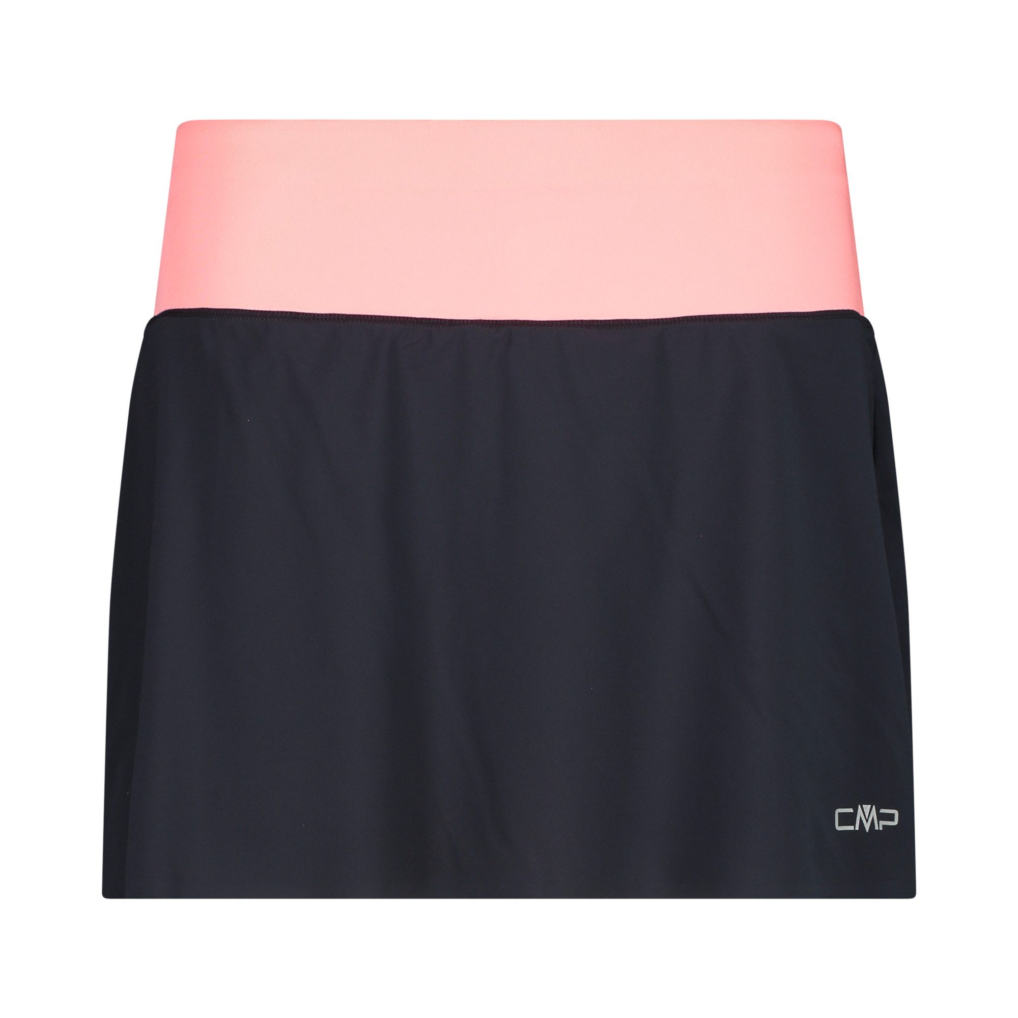 CMP Sweatrock CMP Damen Rock WOMAN günstig online kaufen