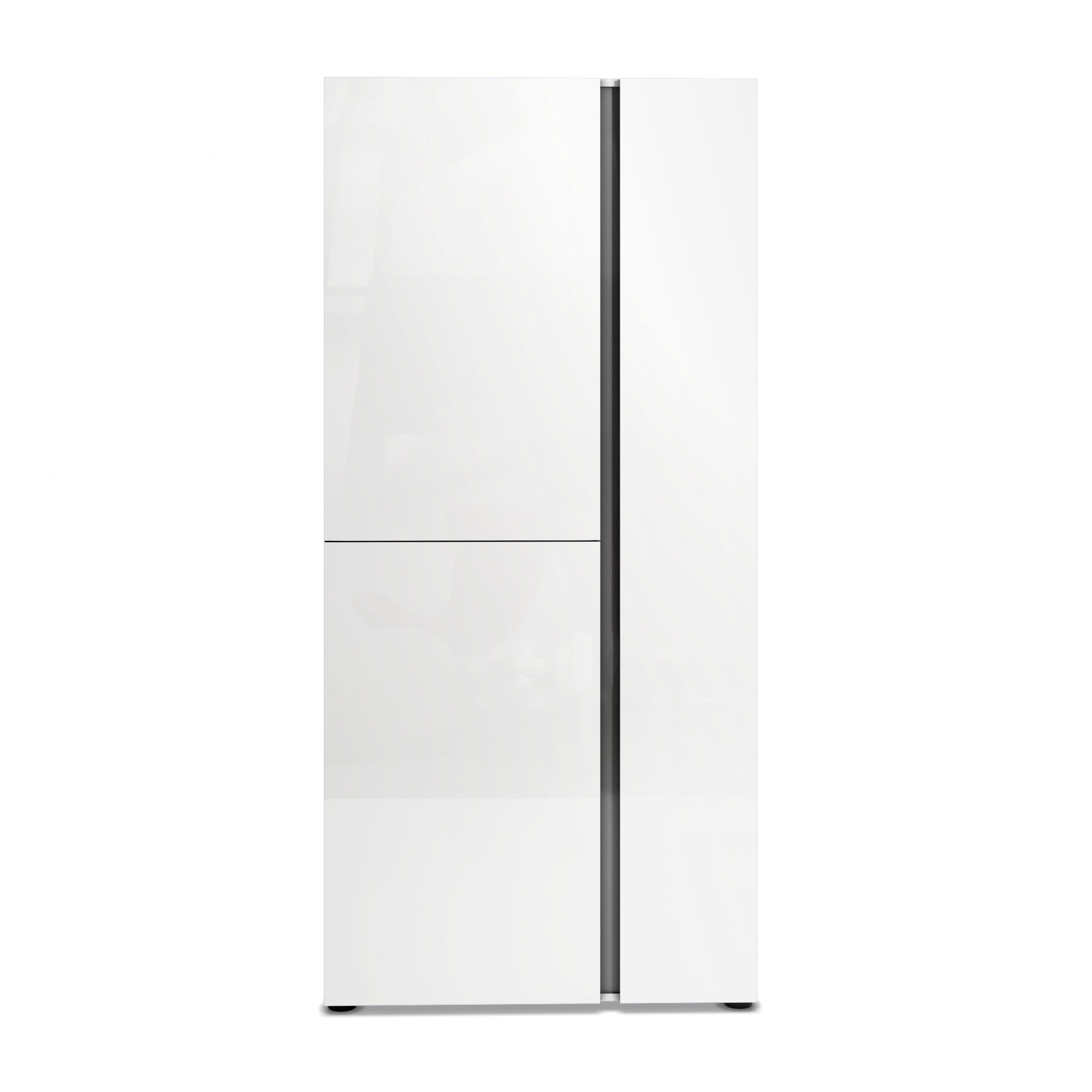 INOSIGN Schuhschrank "Atrium", (1 St.) günstig online kaufen