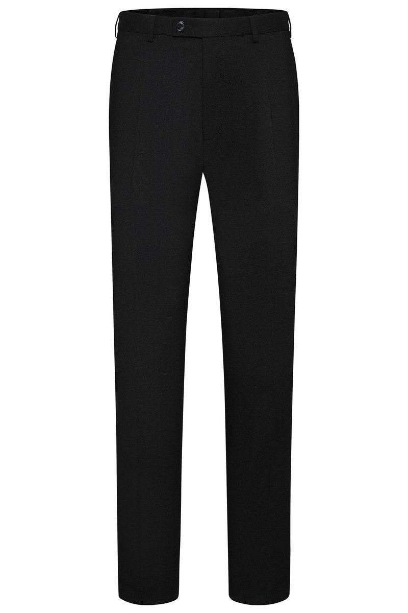 Digel Baukastenhose Apollo (1-tlg)