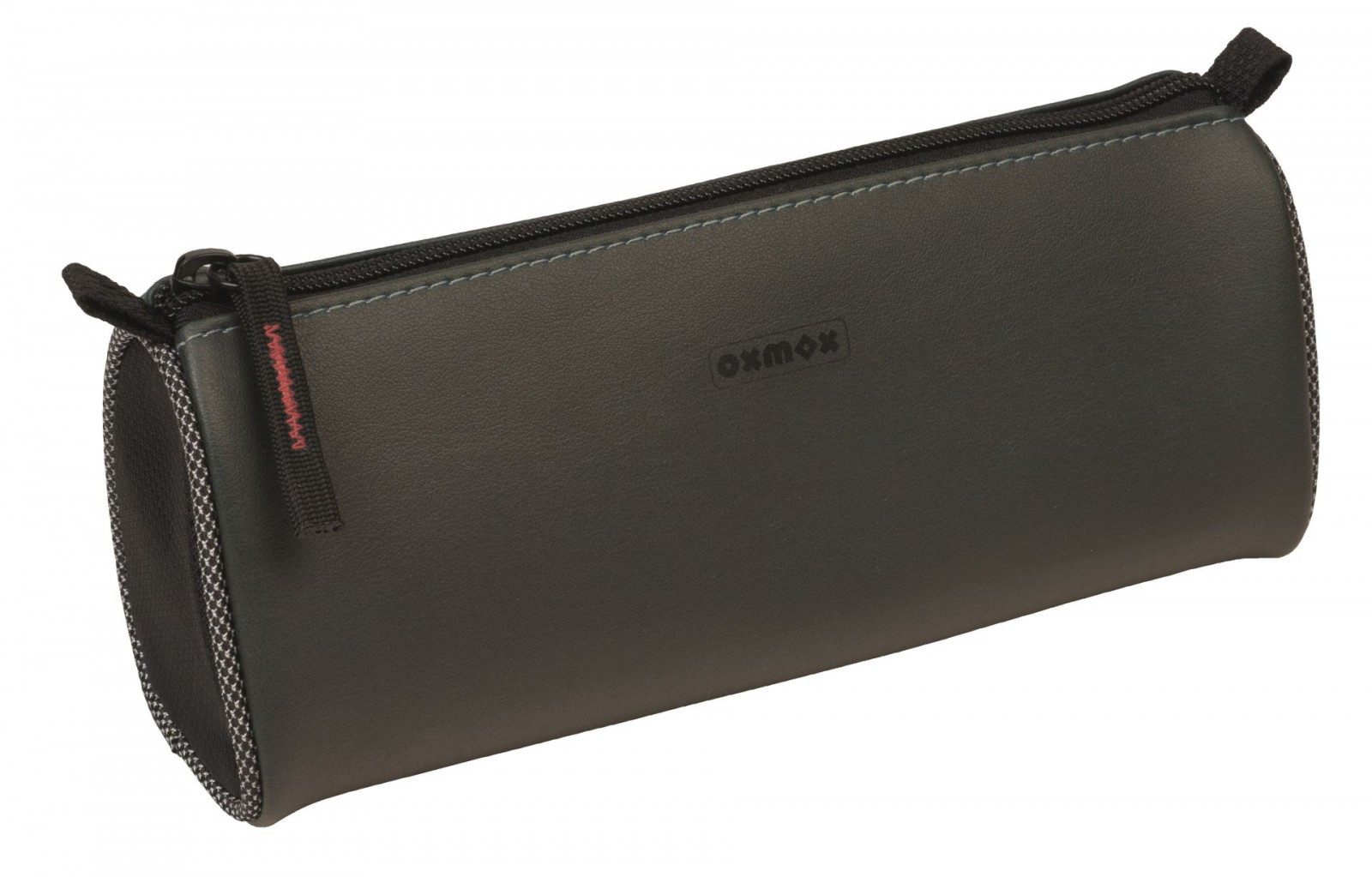 OXMOX Federmäppchen Touch-It Pencil Box