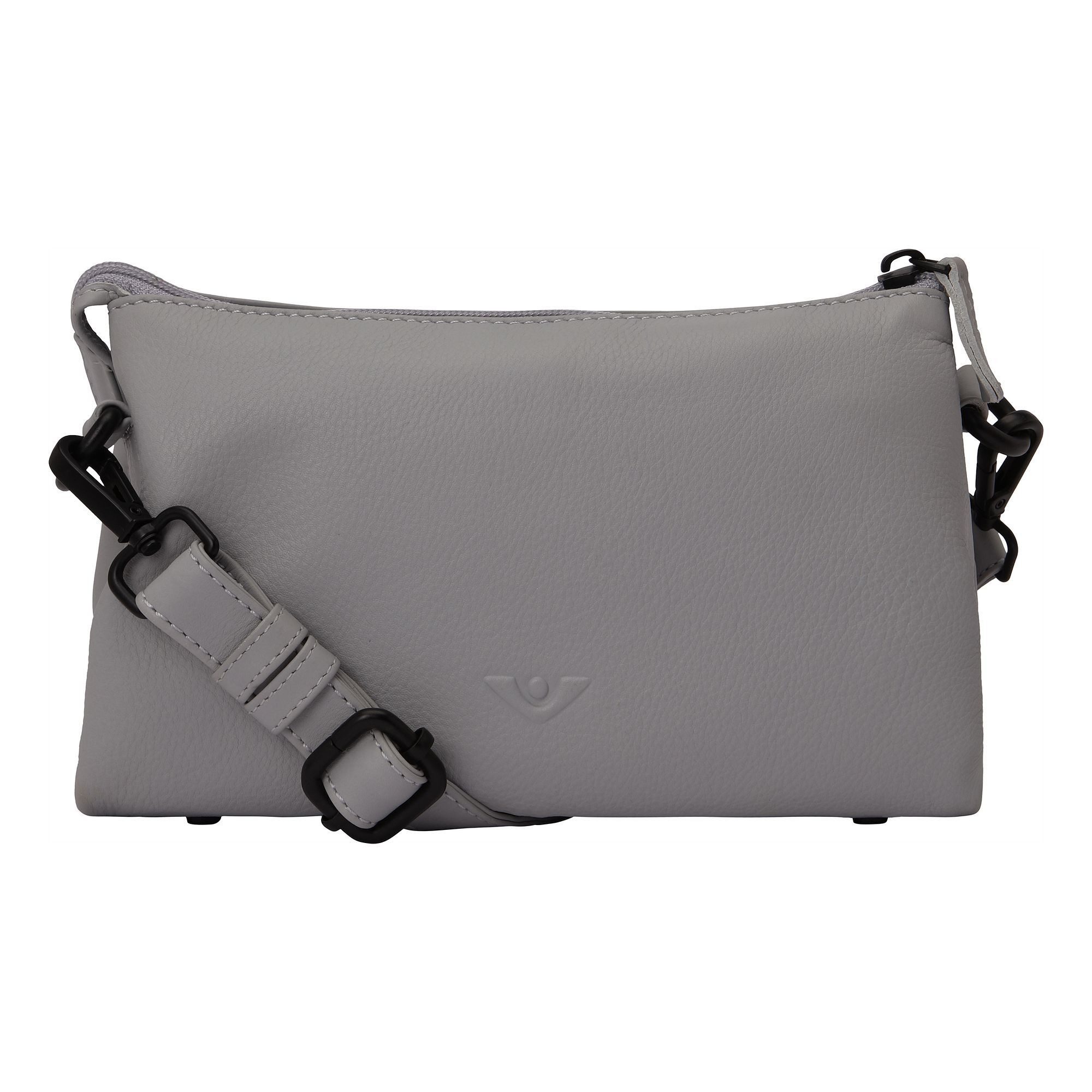 Voi Umhängetasche 4 Season, Leder