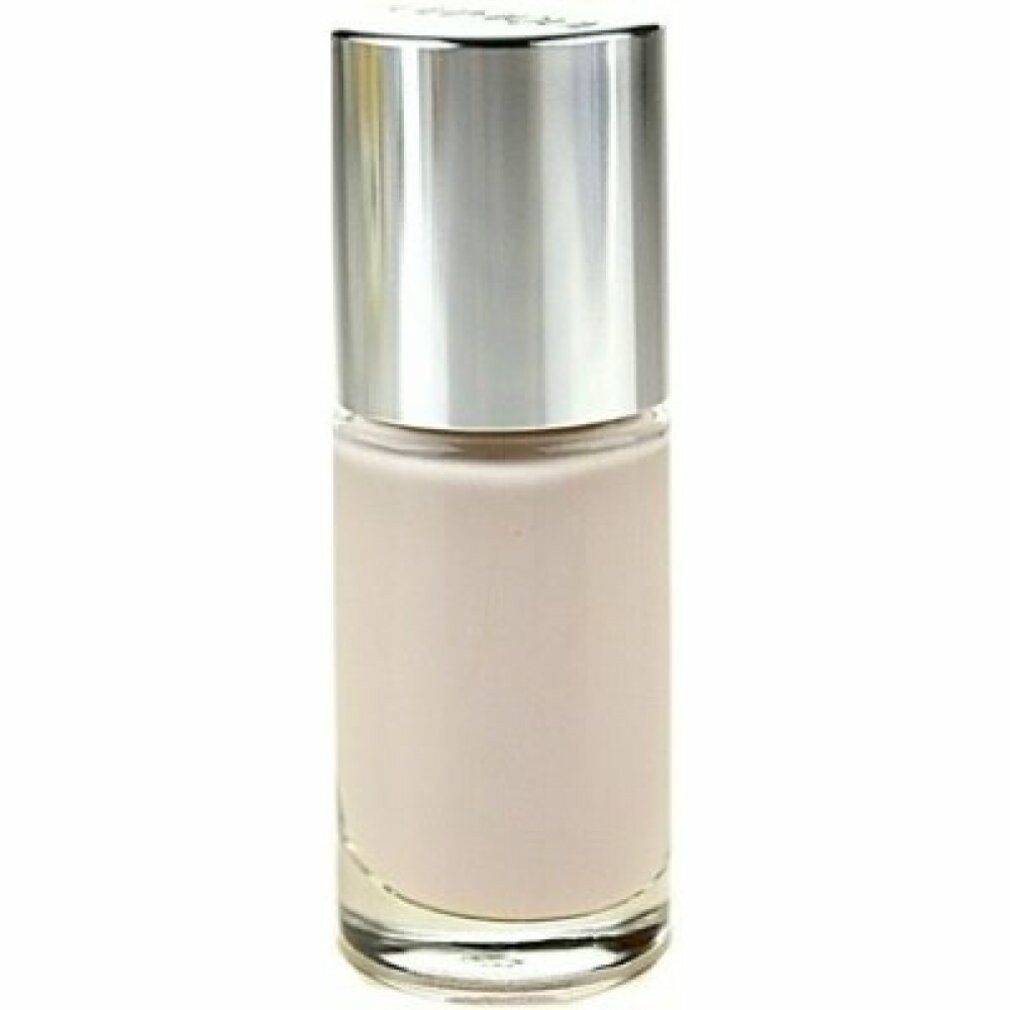 CLINIQUE Nagellack A Different Nagellack 11 Konkreter Dschungel 9ml