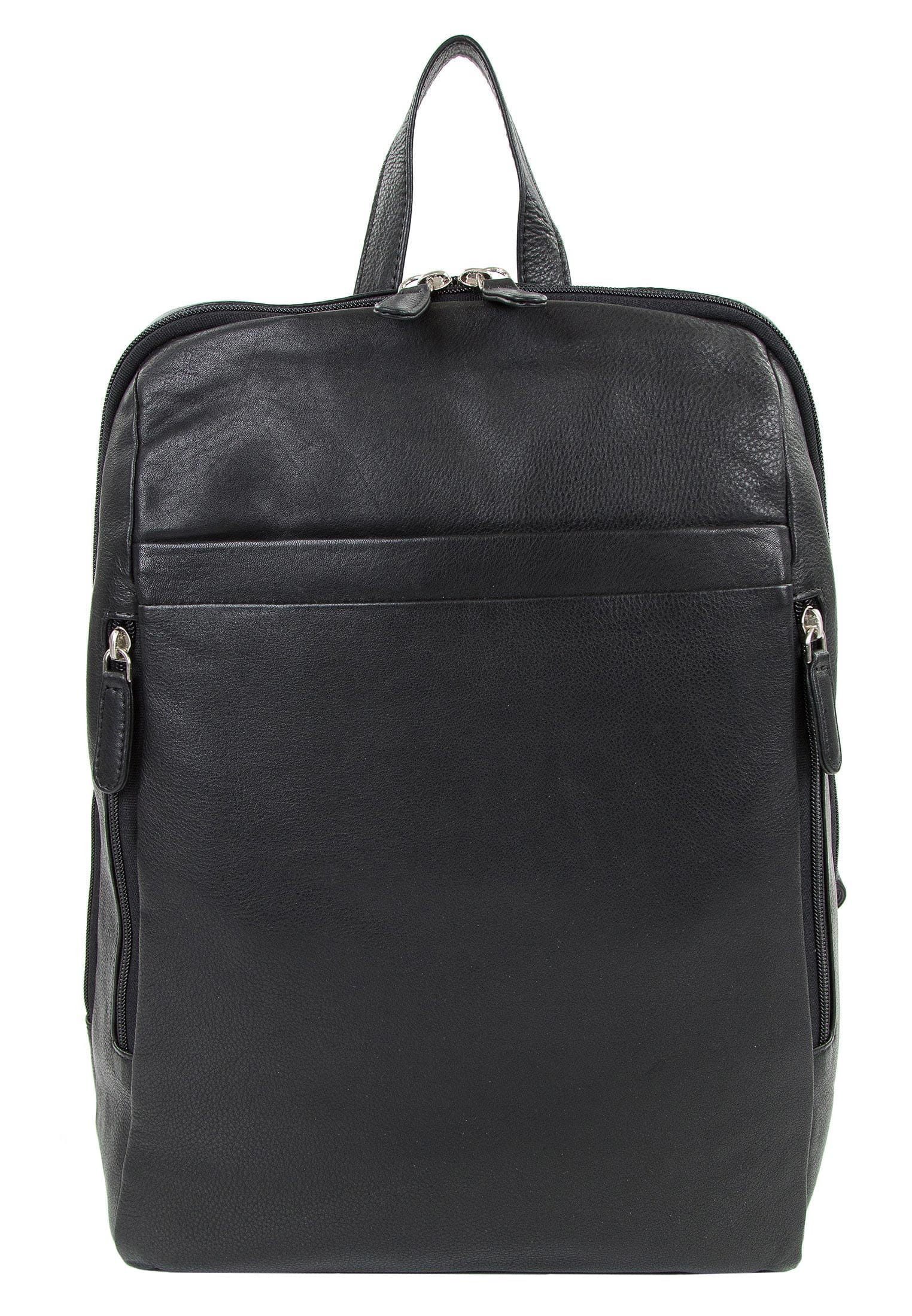 EMILY & NOAH Cityrucksack Maestro (1-tlg), günstig online kaufen