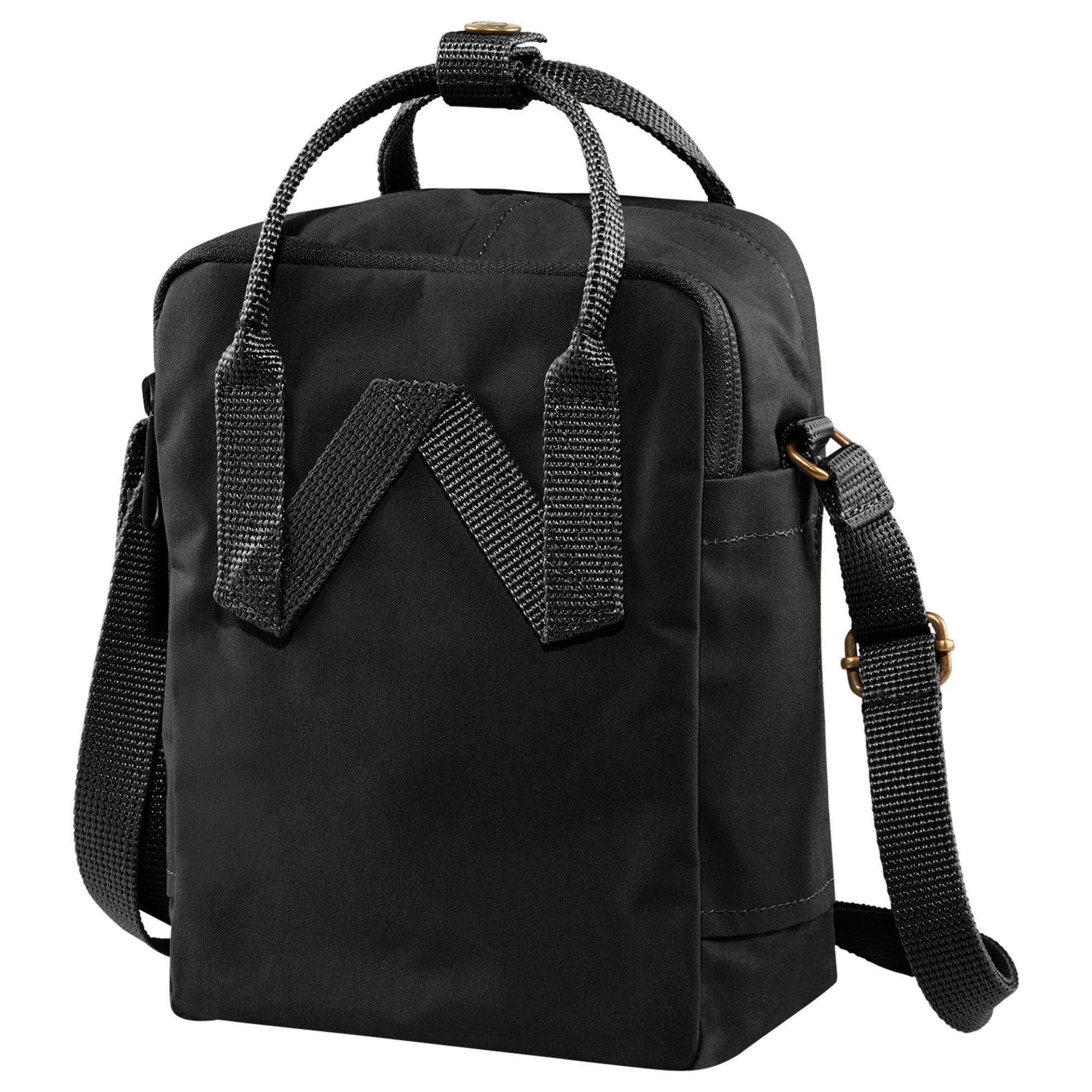 Fjällräven Umhängetasche Kånken günstig online kaufen