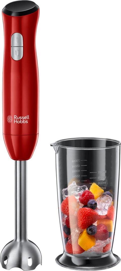 RUSSELL HOBBS Stabmixer 500 24690-56, W Desire