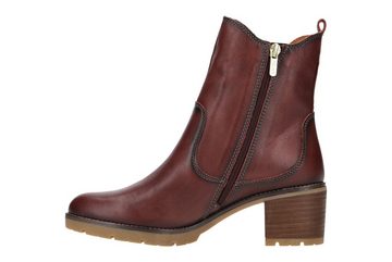 PIKOLINOS W7H-8948 arcilla Stiefel