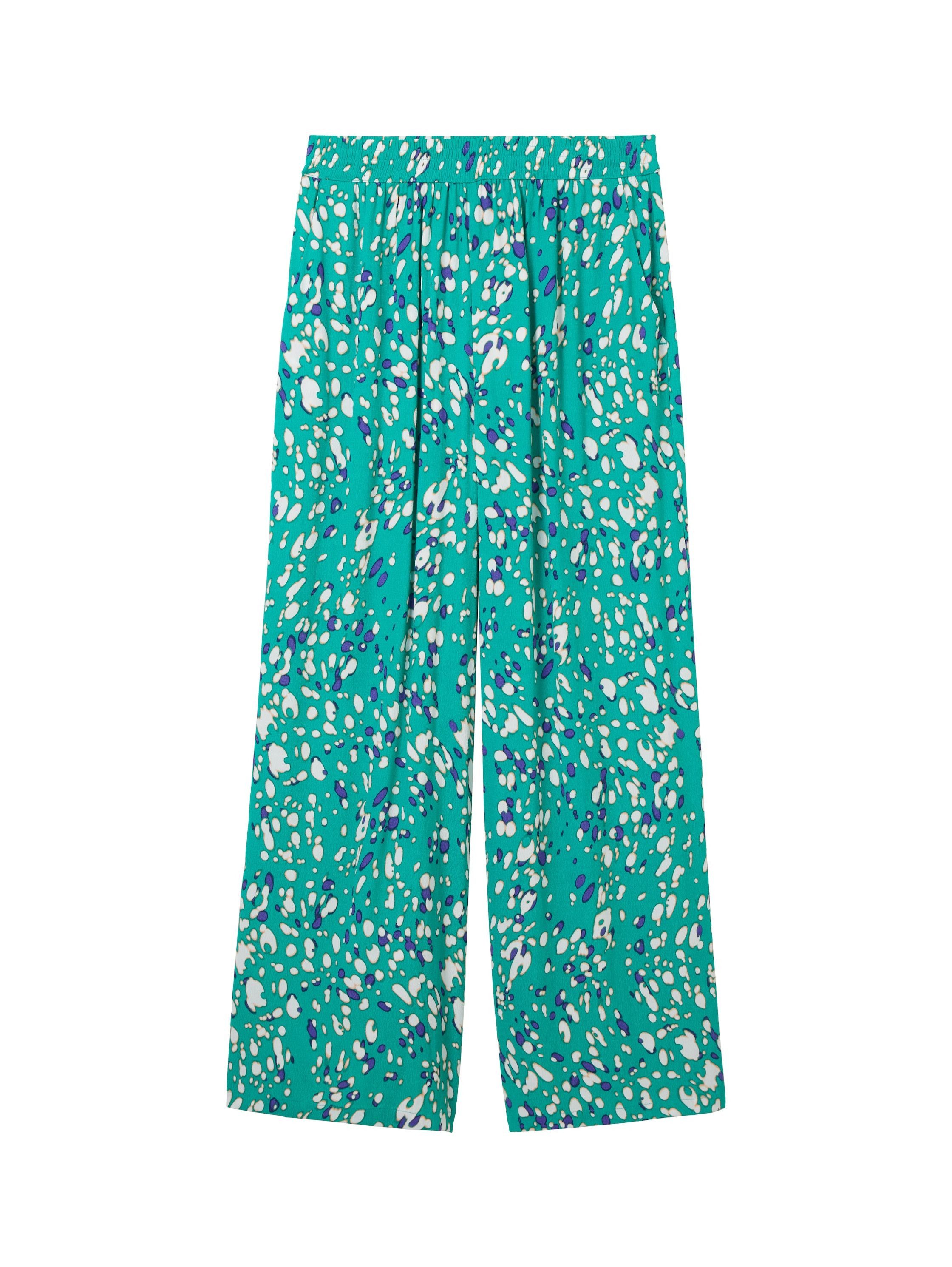 TOM TAILOR 5-Pocket-Hose