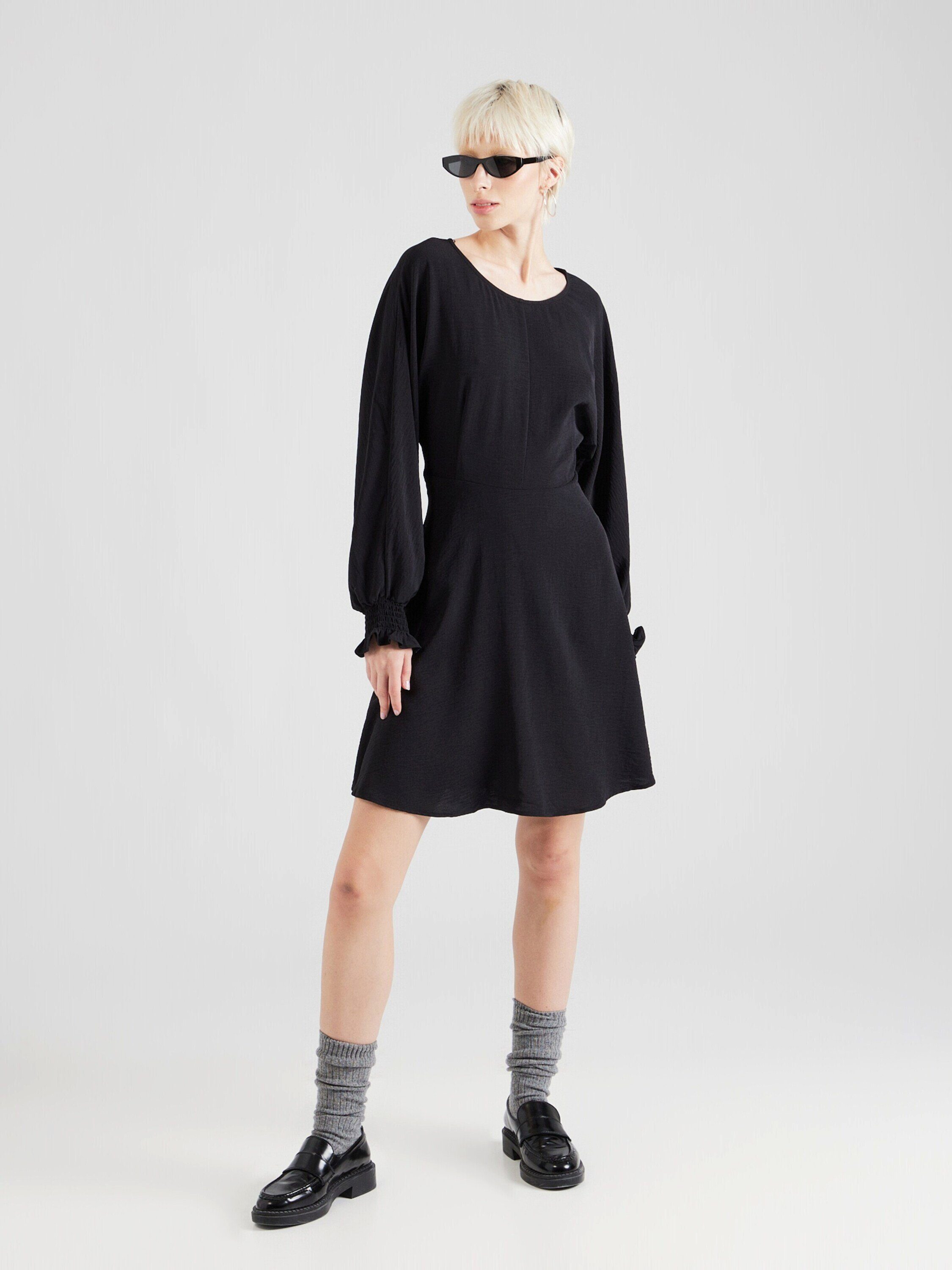 Vero Moda Sommerkleid ALVA BRIT (1-tlg) günstig online kaufen