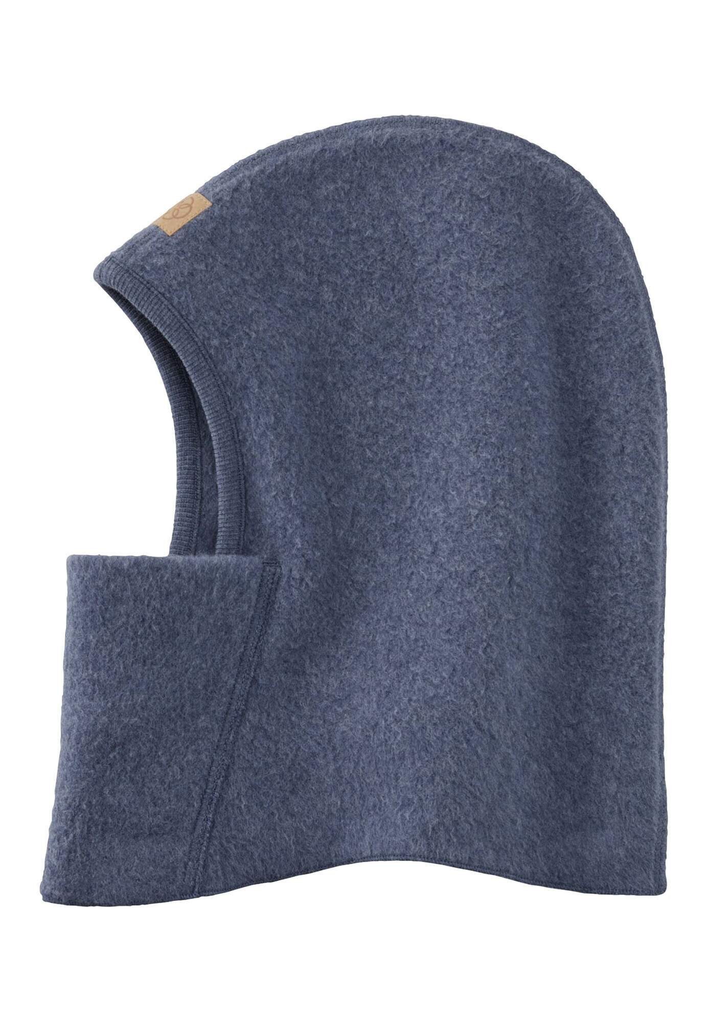 Hessnatur Strickmütze (1-St)