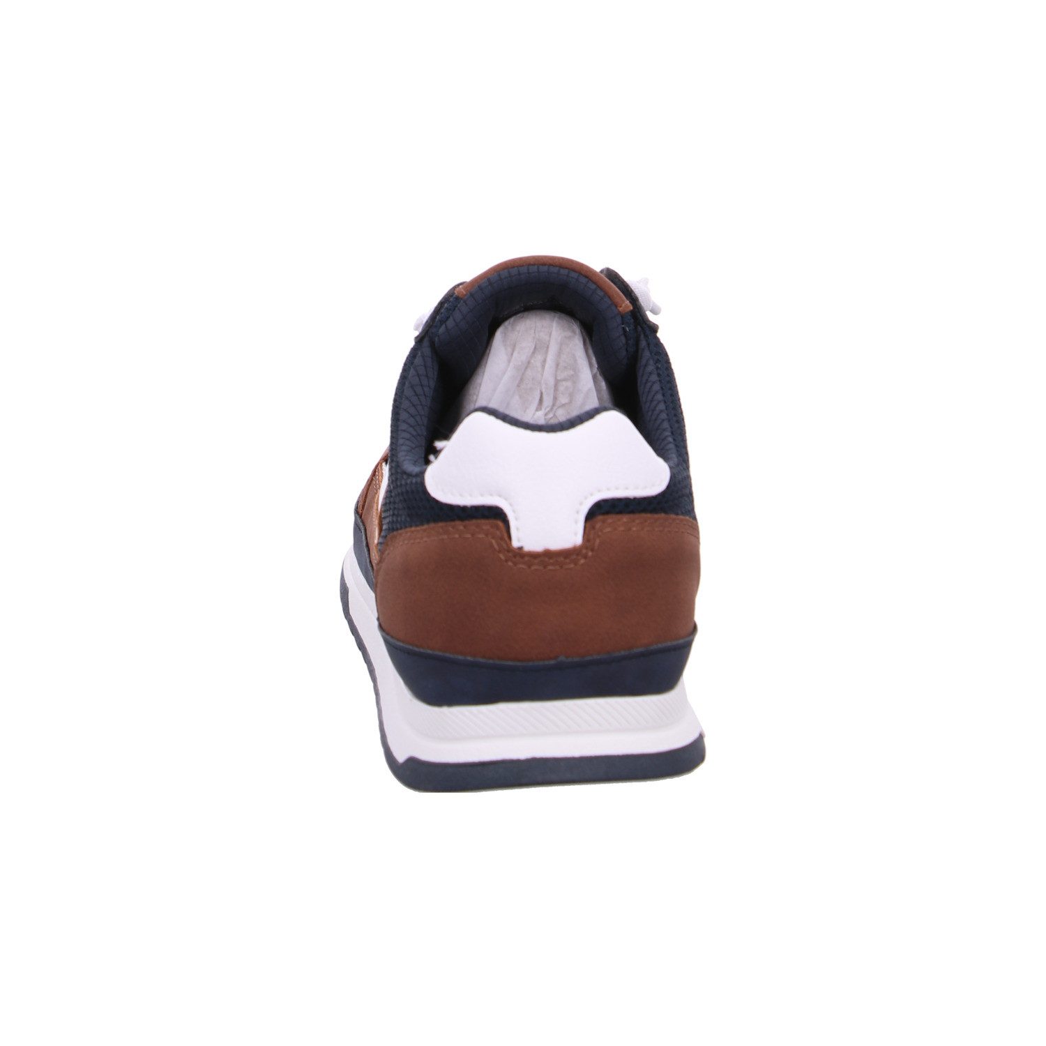 bugatti Riptide Schnürschuh günstig online kaufen