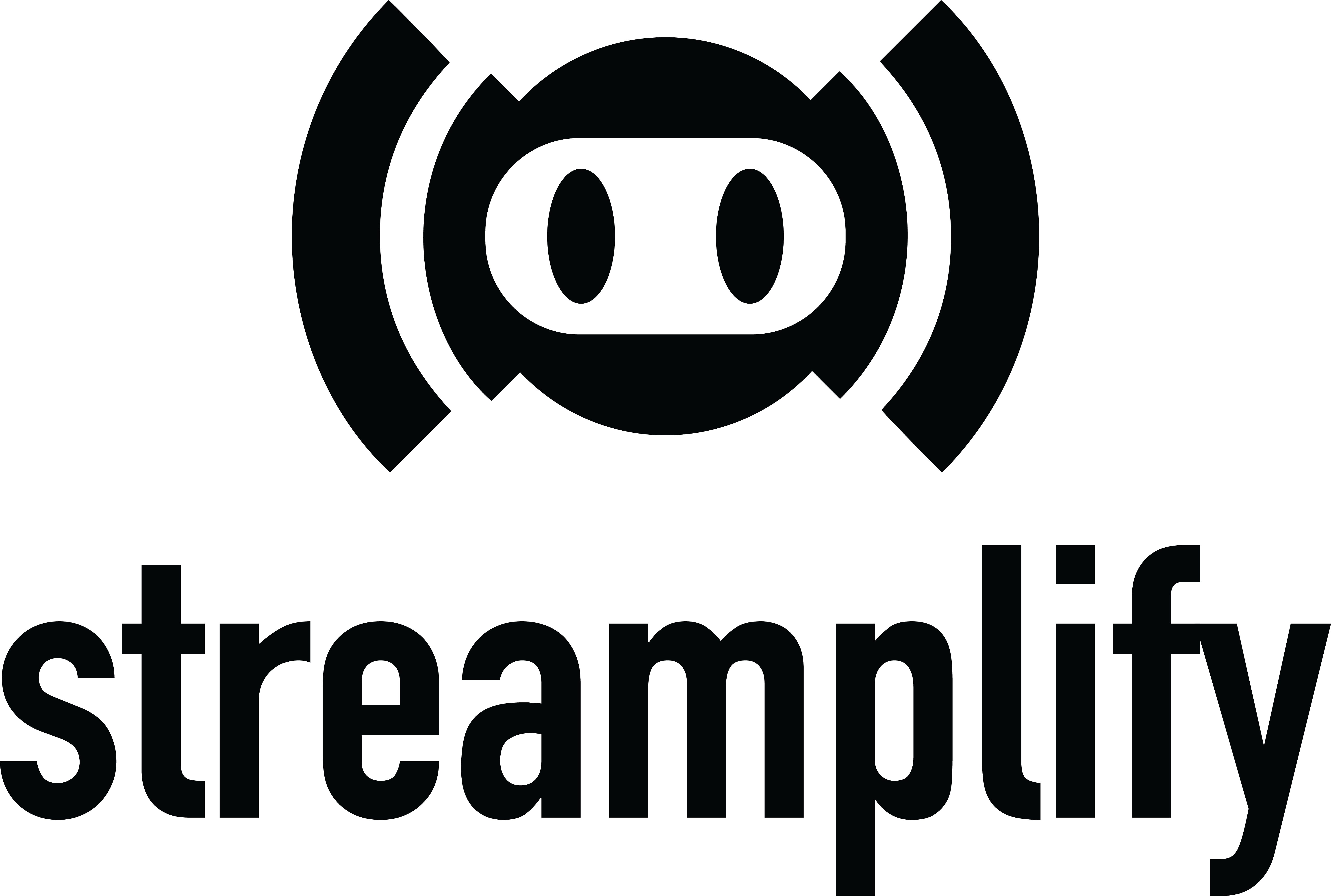 Streamplify