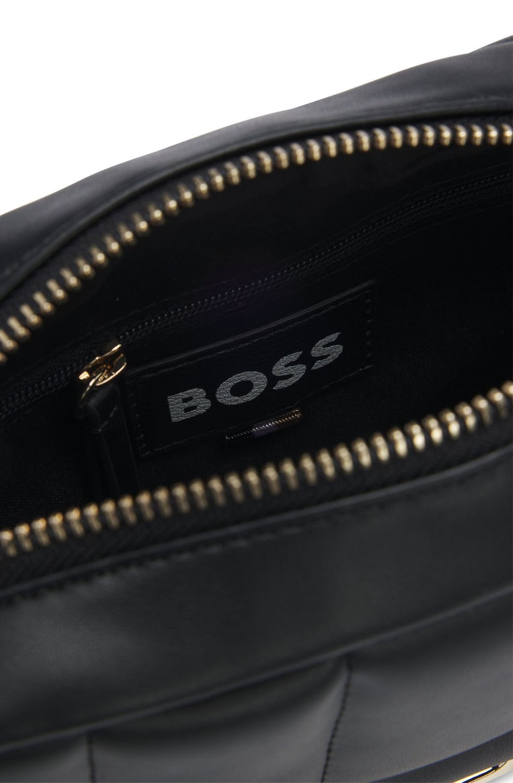 BOSS Umhängetasche Crossbody günstig online kaufen