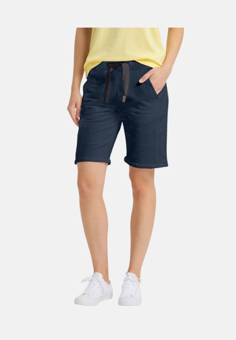 Elbsand Shorts