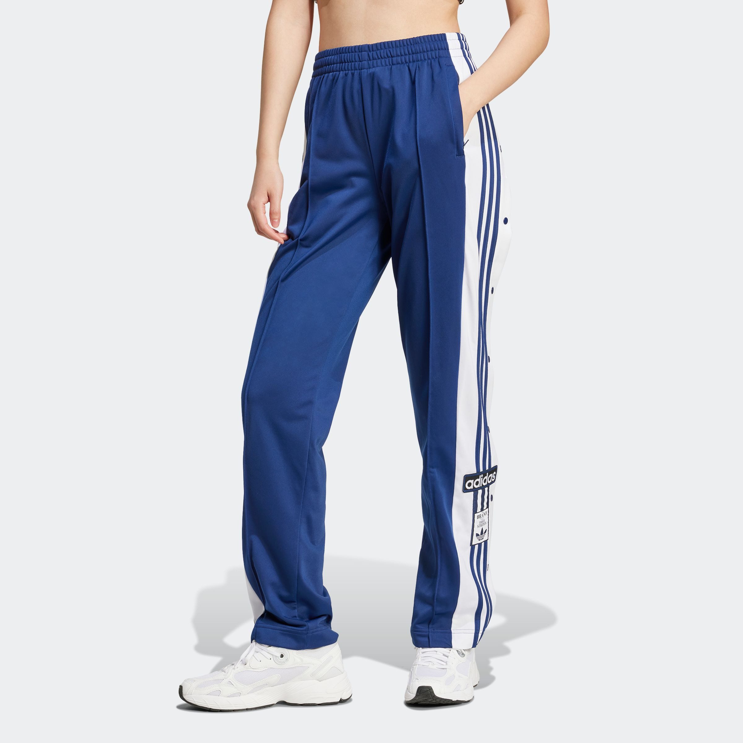 Sporthose ADIBREAK PANT