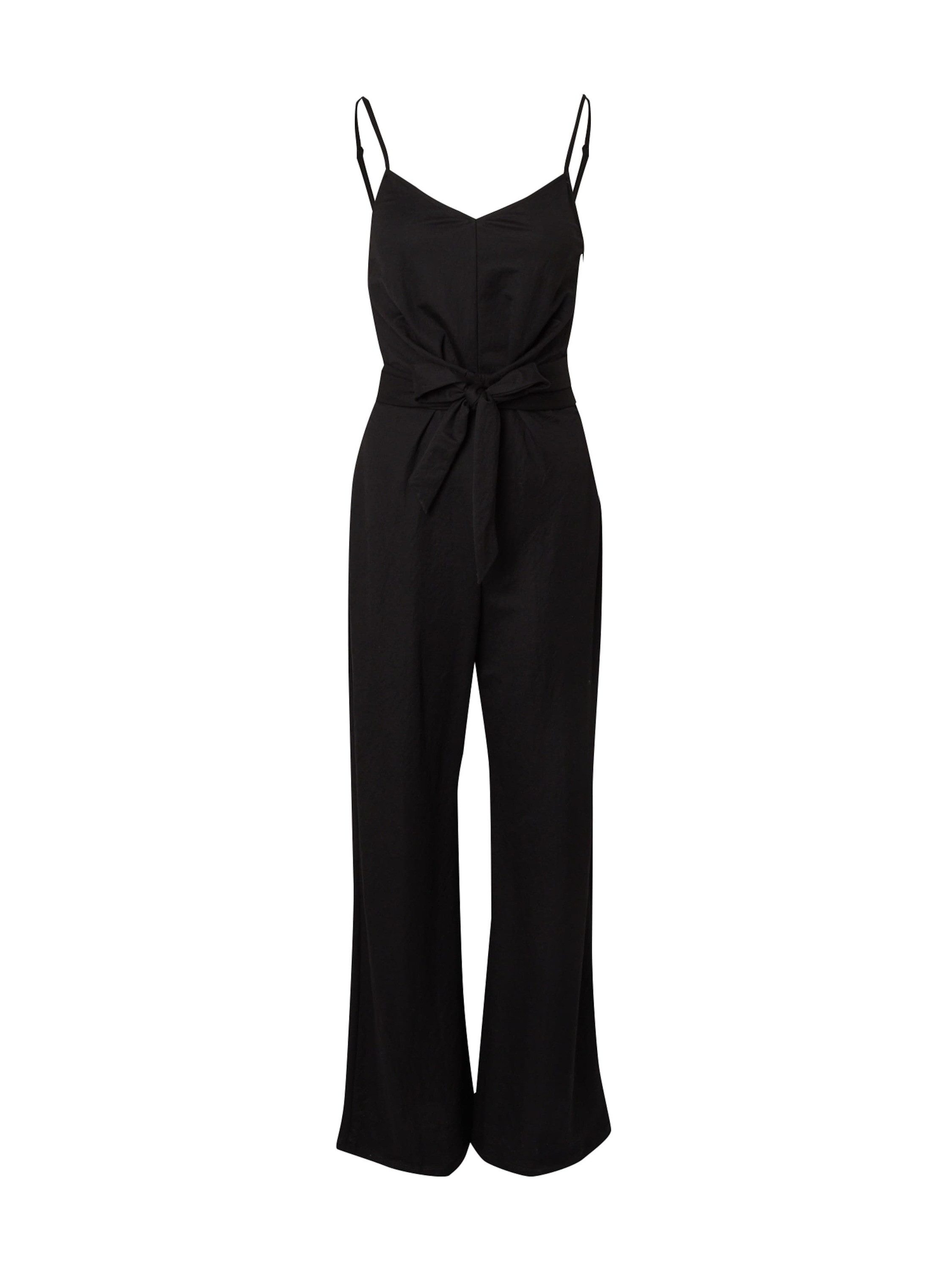EDITED Jumpsuit Ylaina (1-tlg) Plain/ohne Details